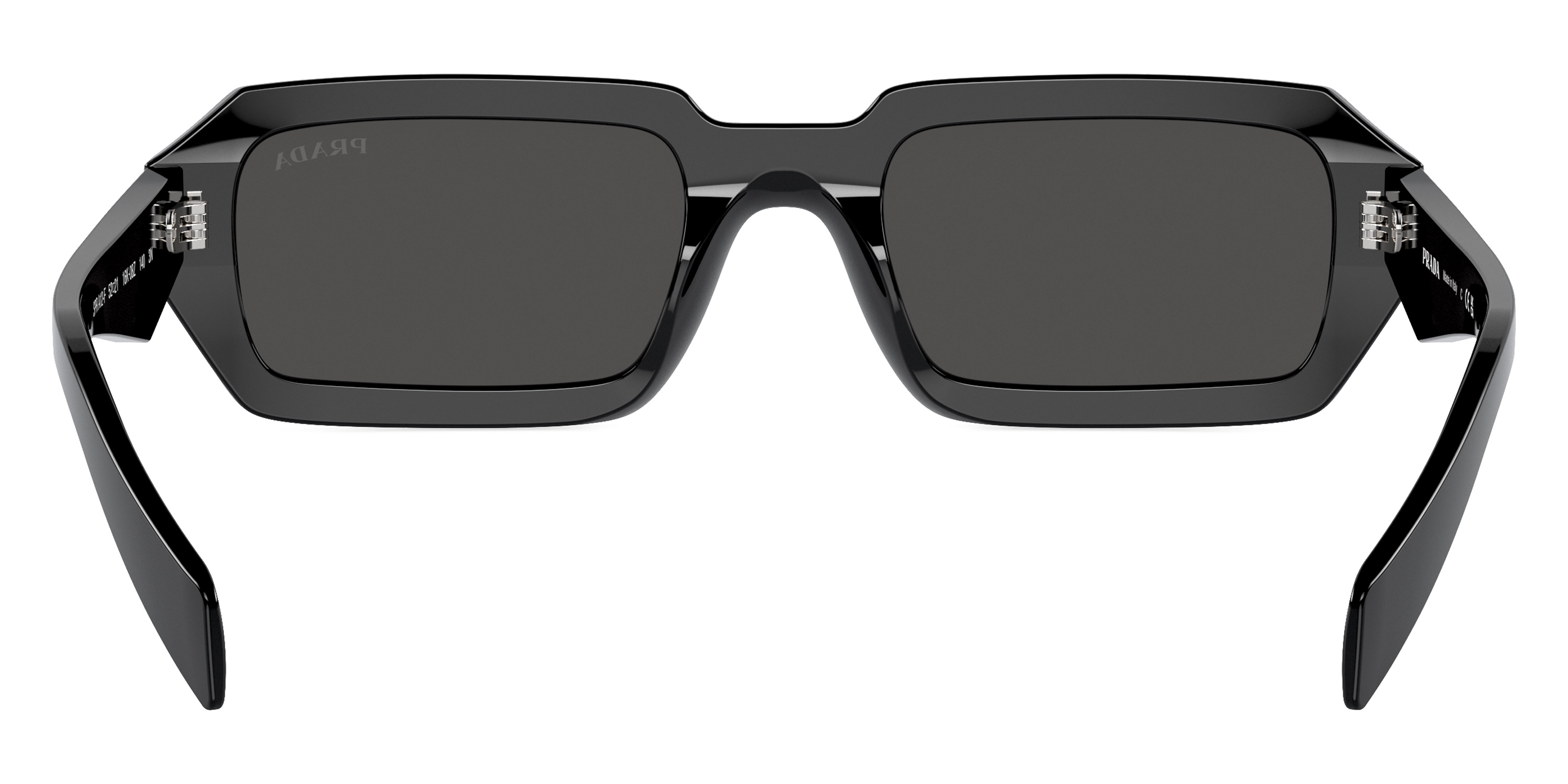 Prada - PR A12SF