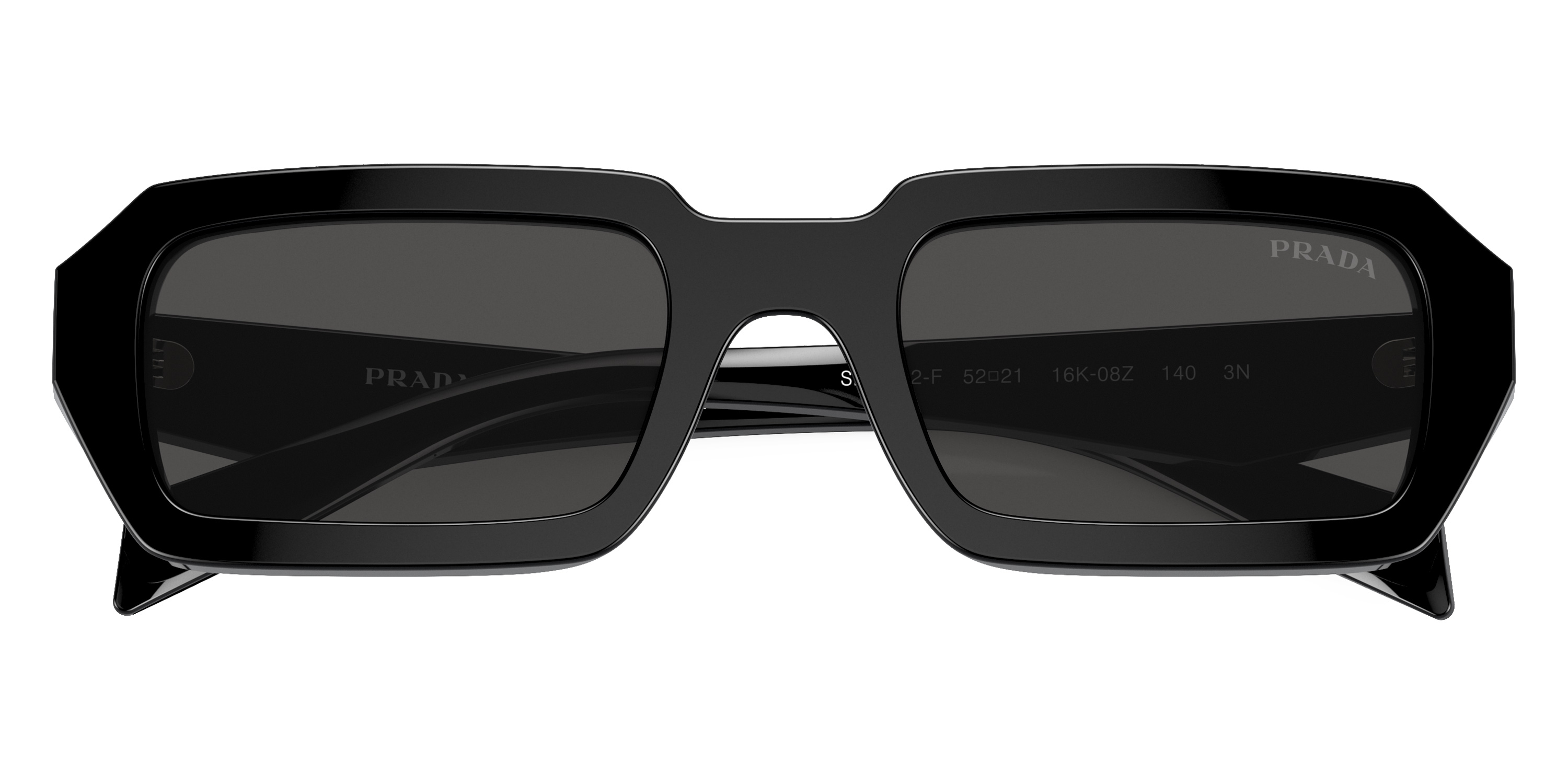 Prada - PR A12SF