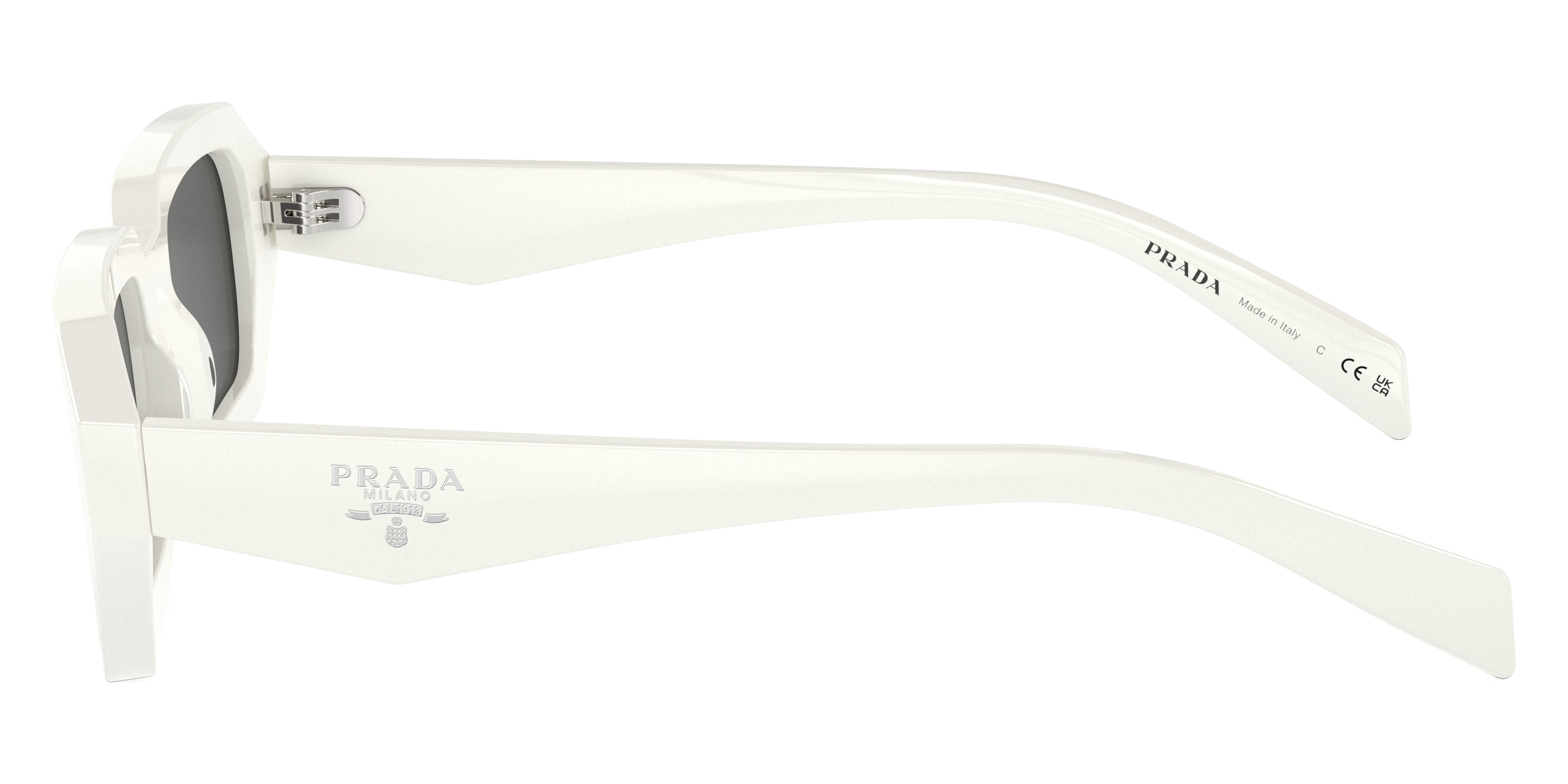 Prada - PR A12SF