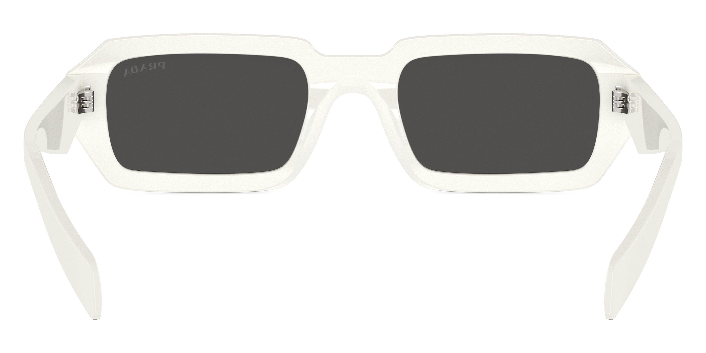 Prada - PR A12SF