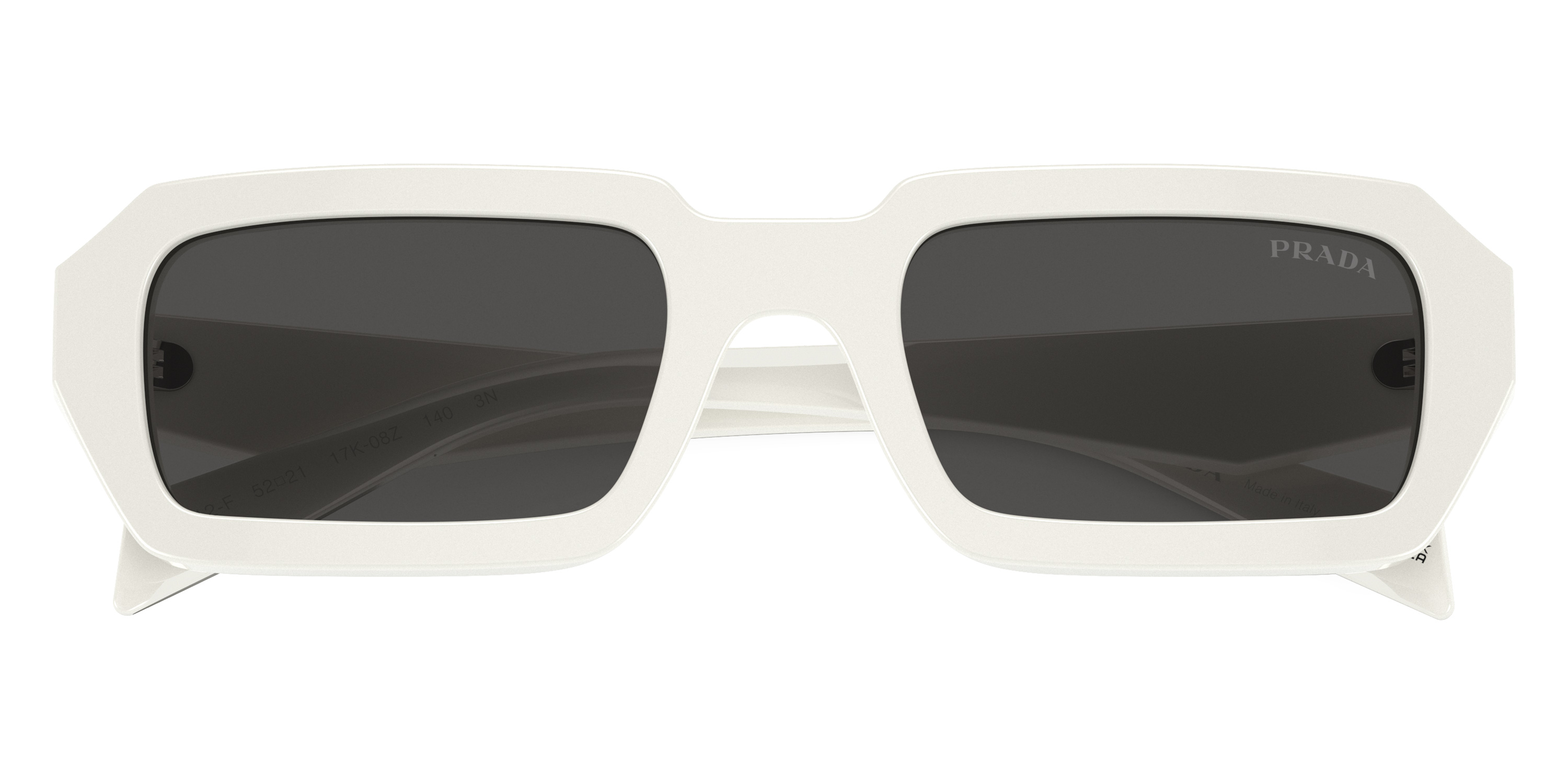 Prada - PR A12SF