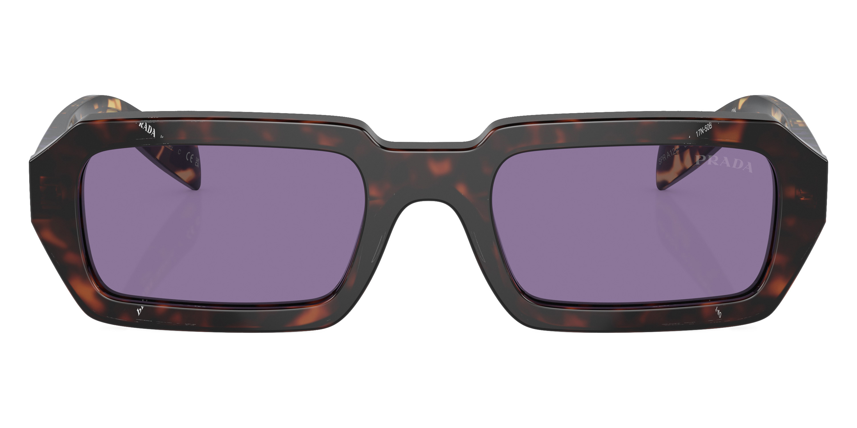 Prada - PR A12SF