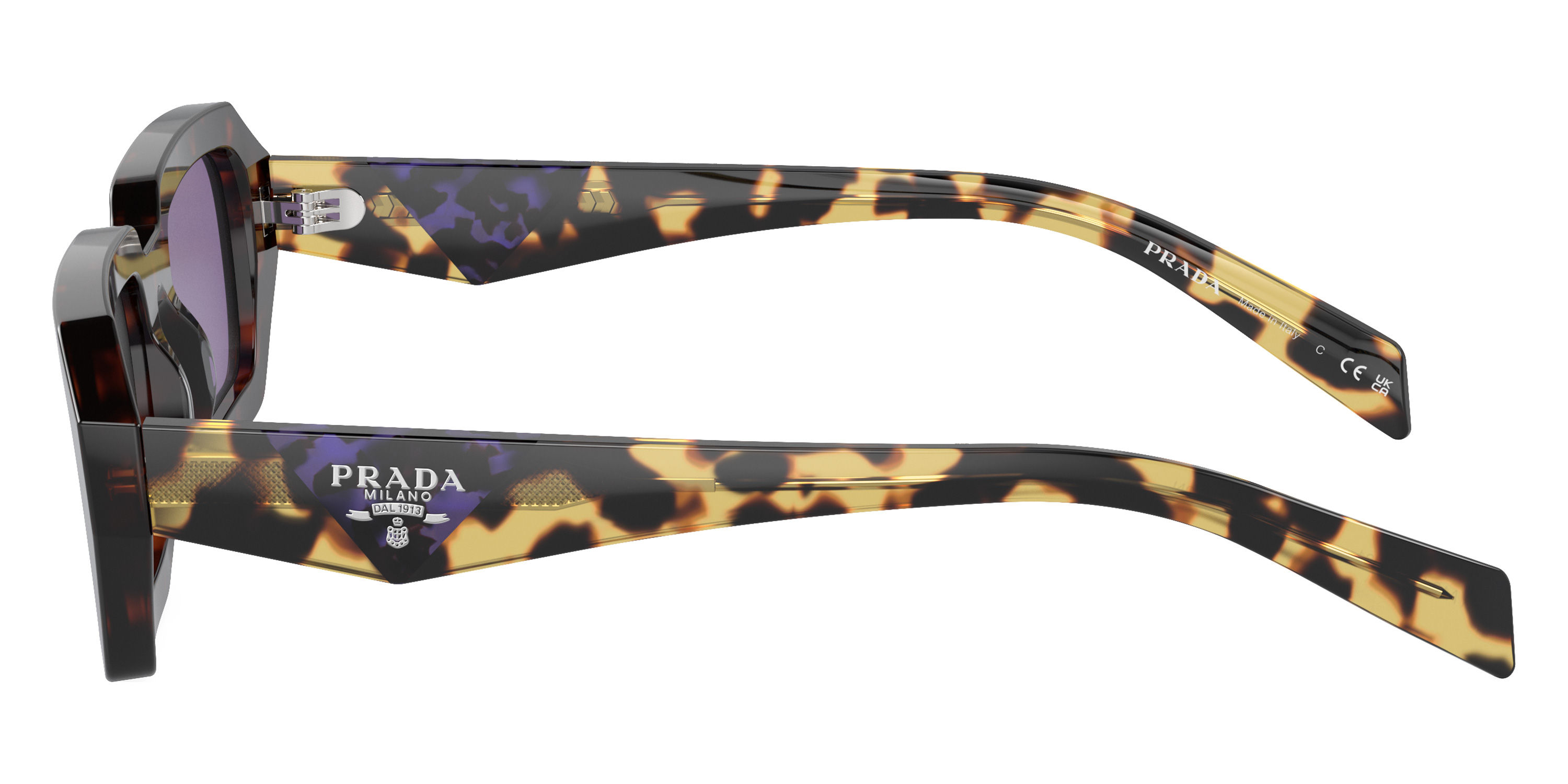 Prada - PR A12SF