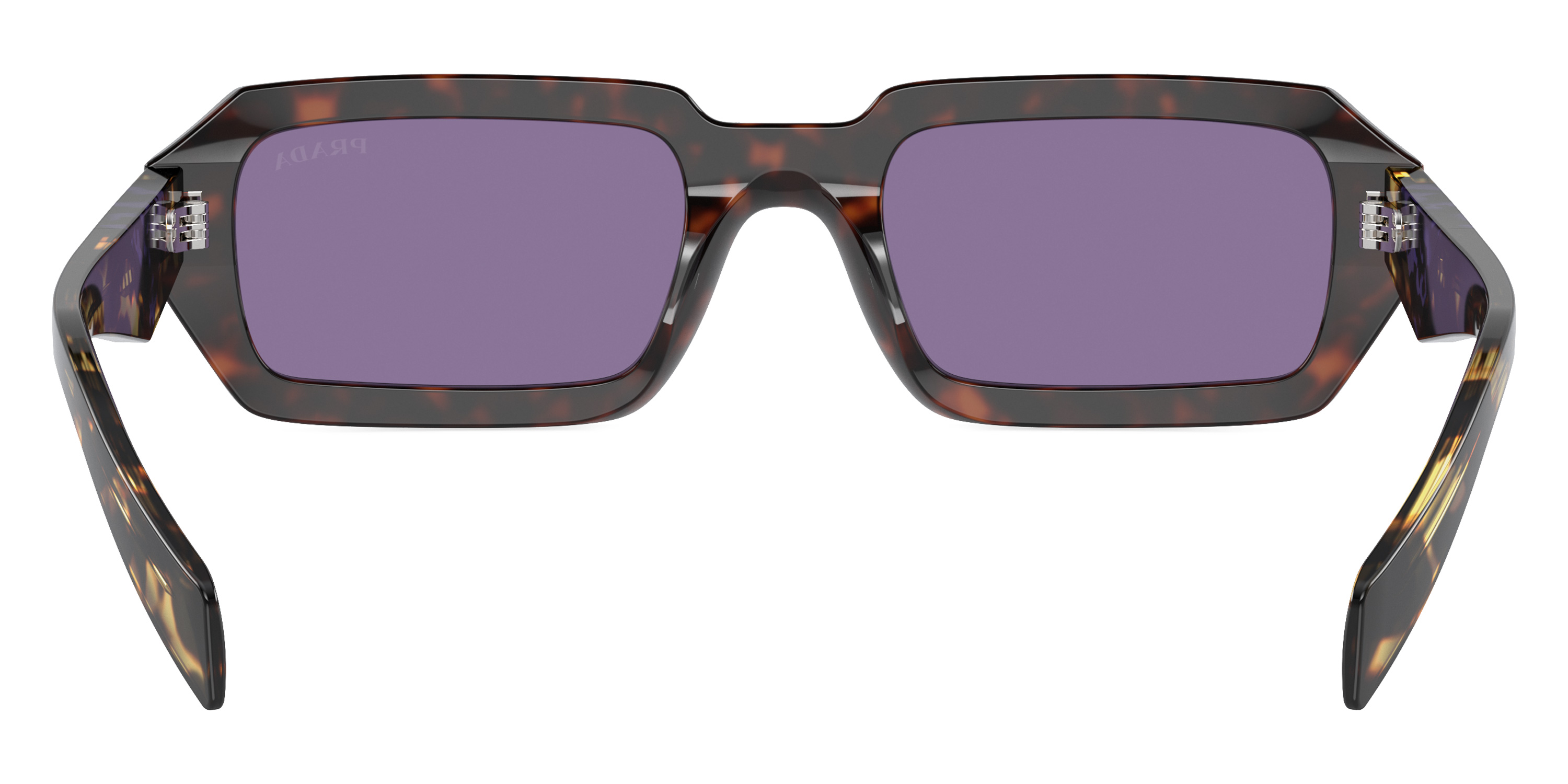 Prada - PR A12SF