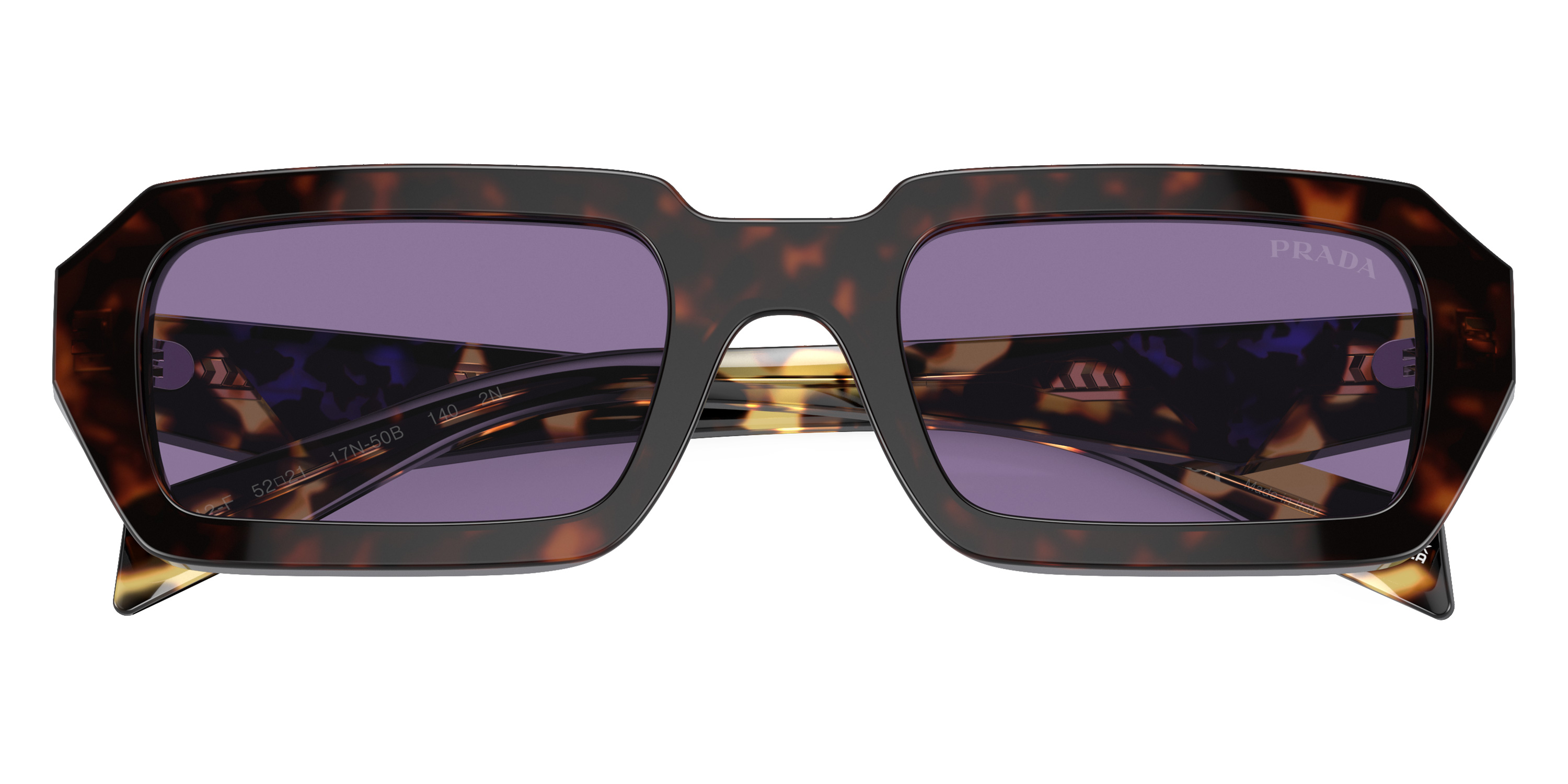 Prada - PR A12SF