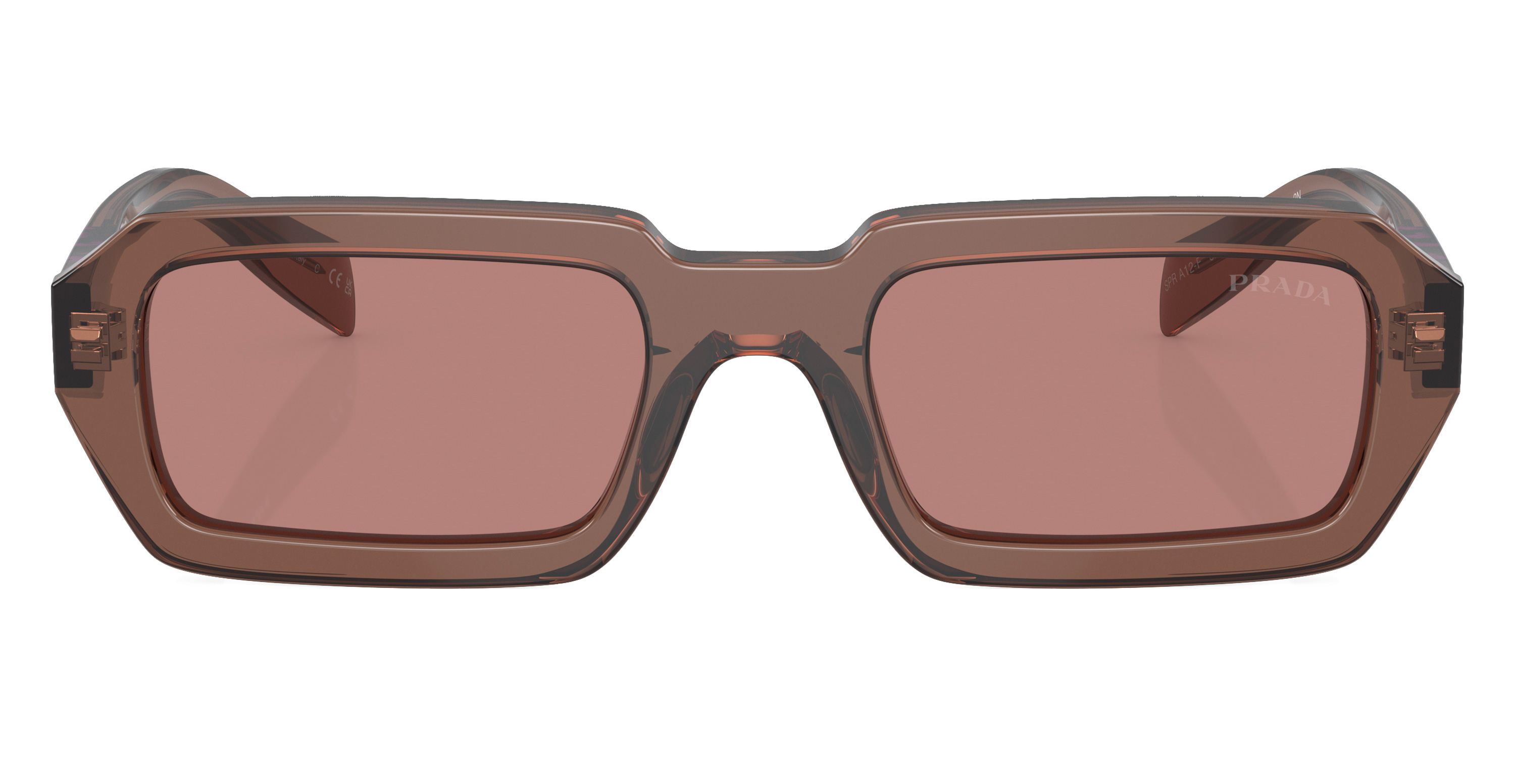 Prada - PR A12SF