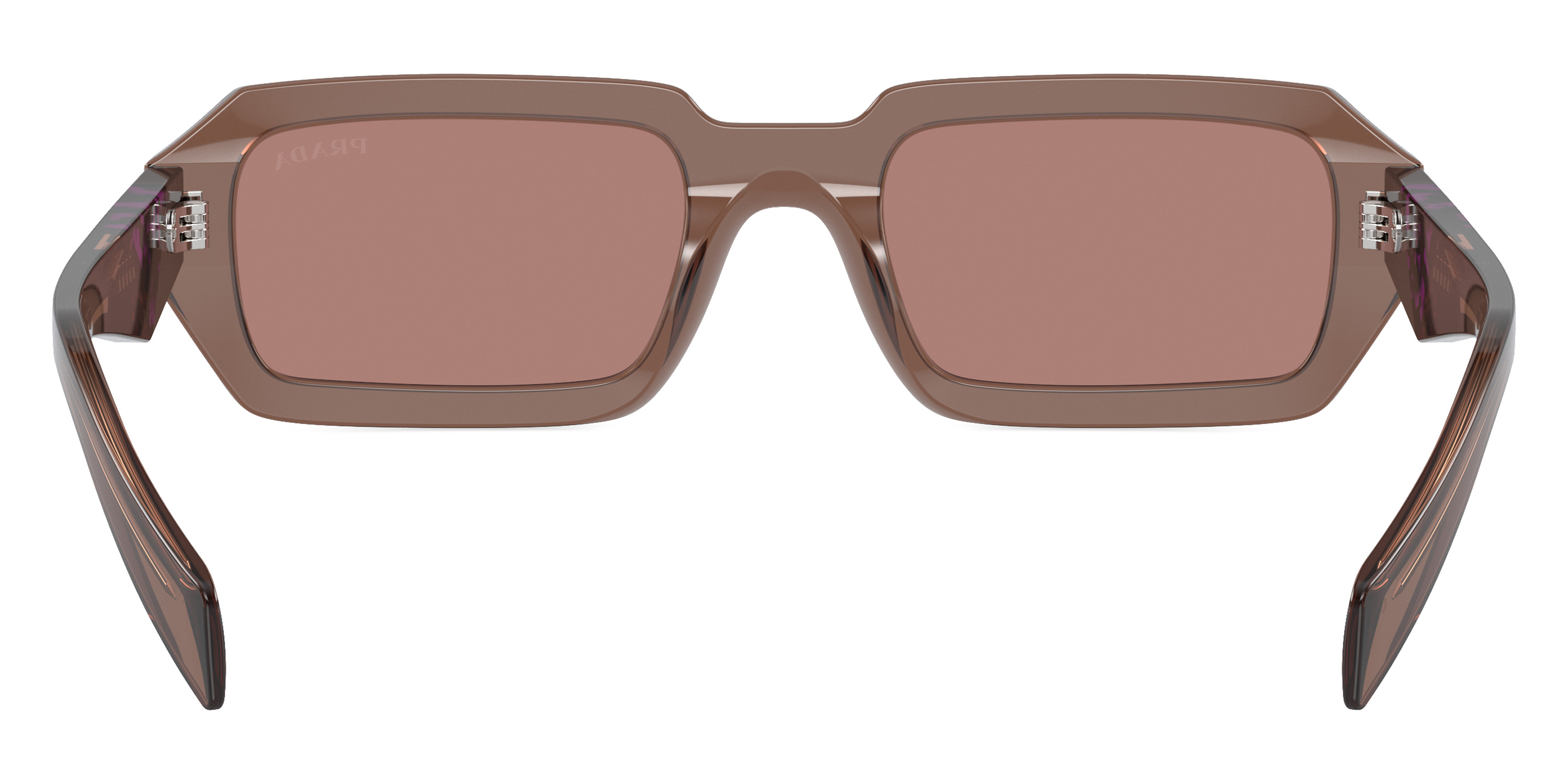 Prada - PR A12SF