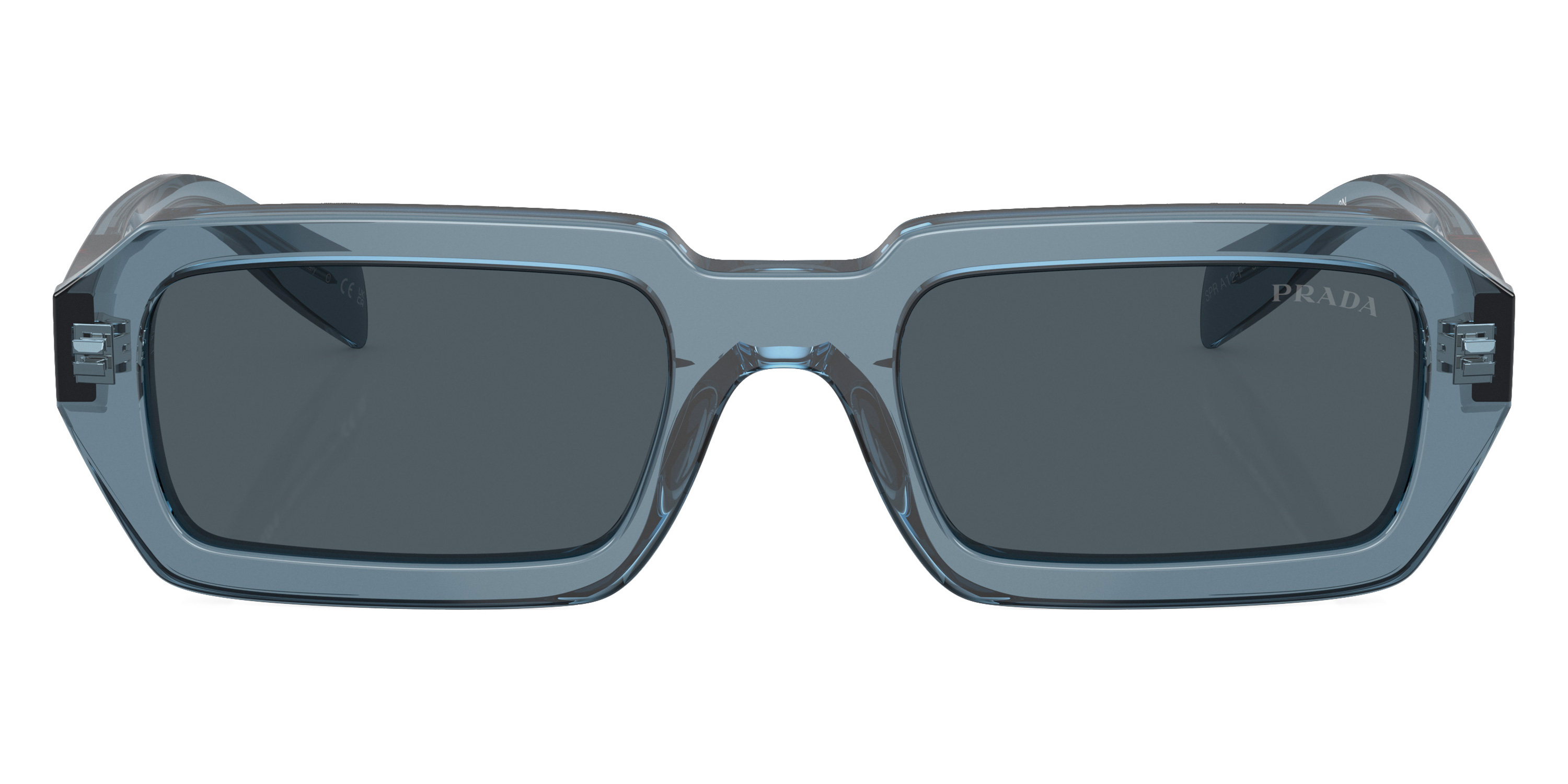 Prada - PR A12SF