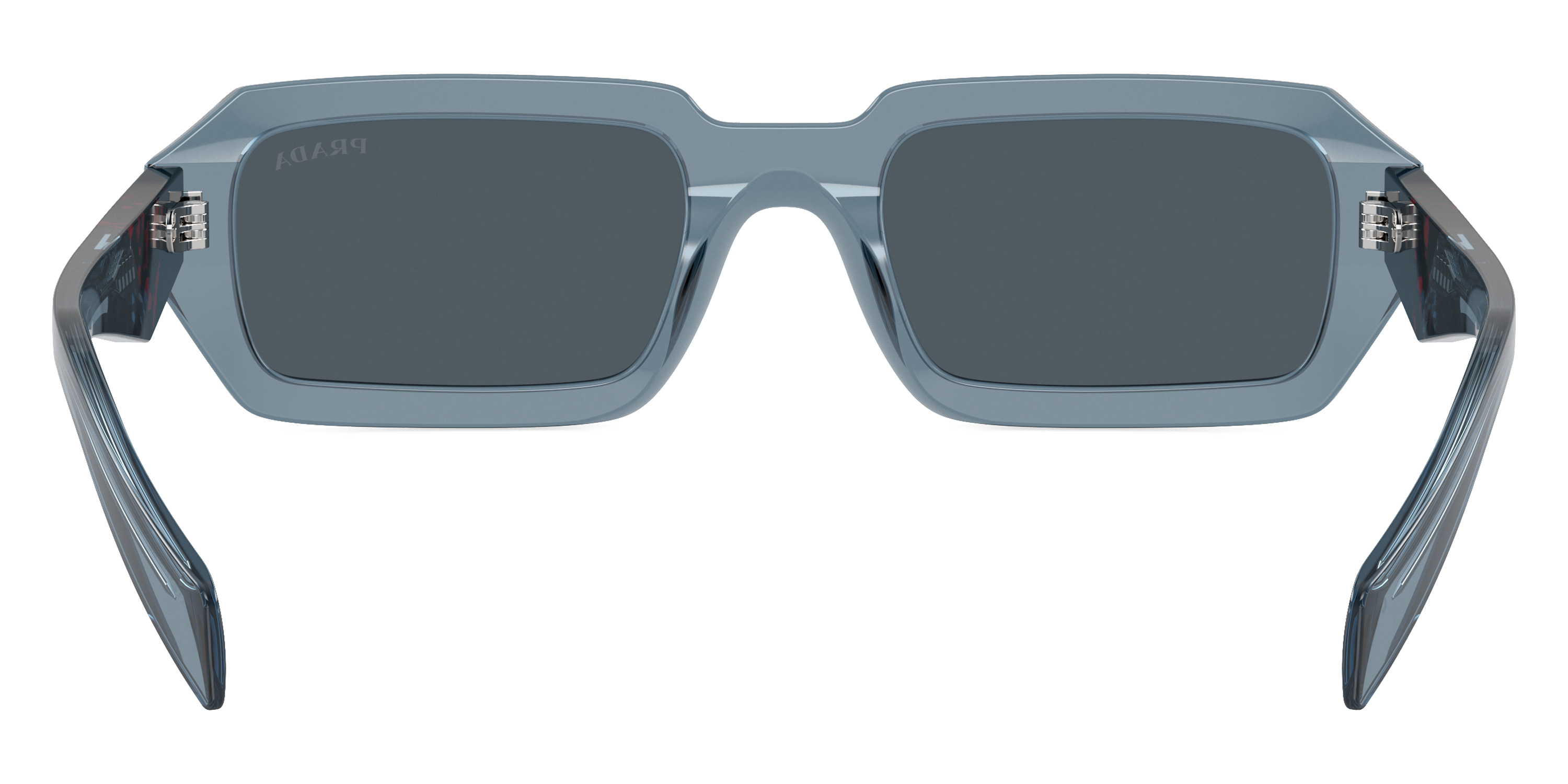 Prada - PR A12SF