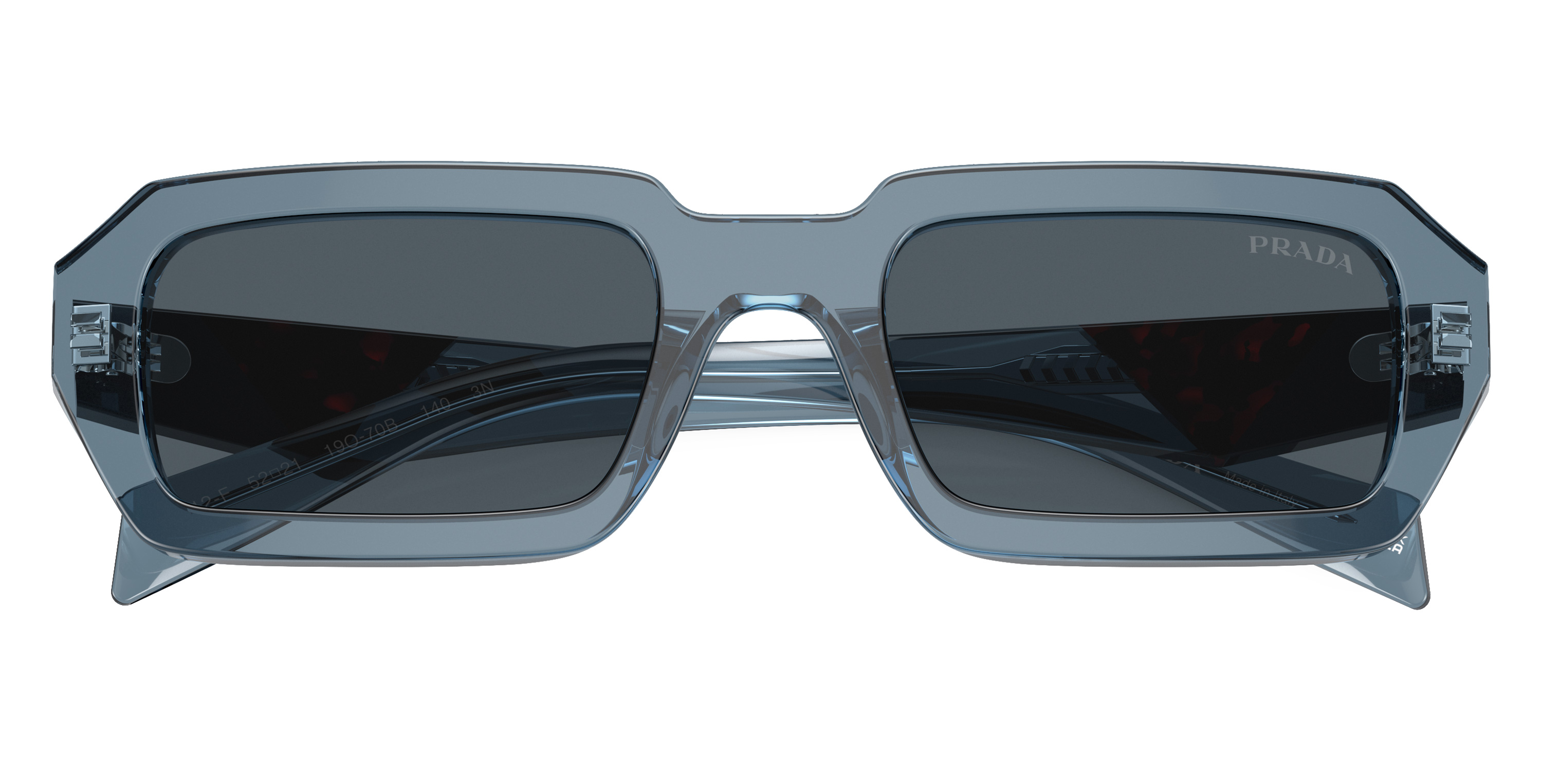 Prada - PR A12SF