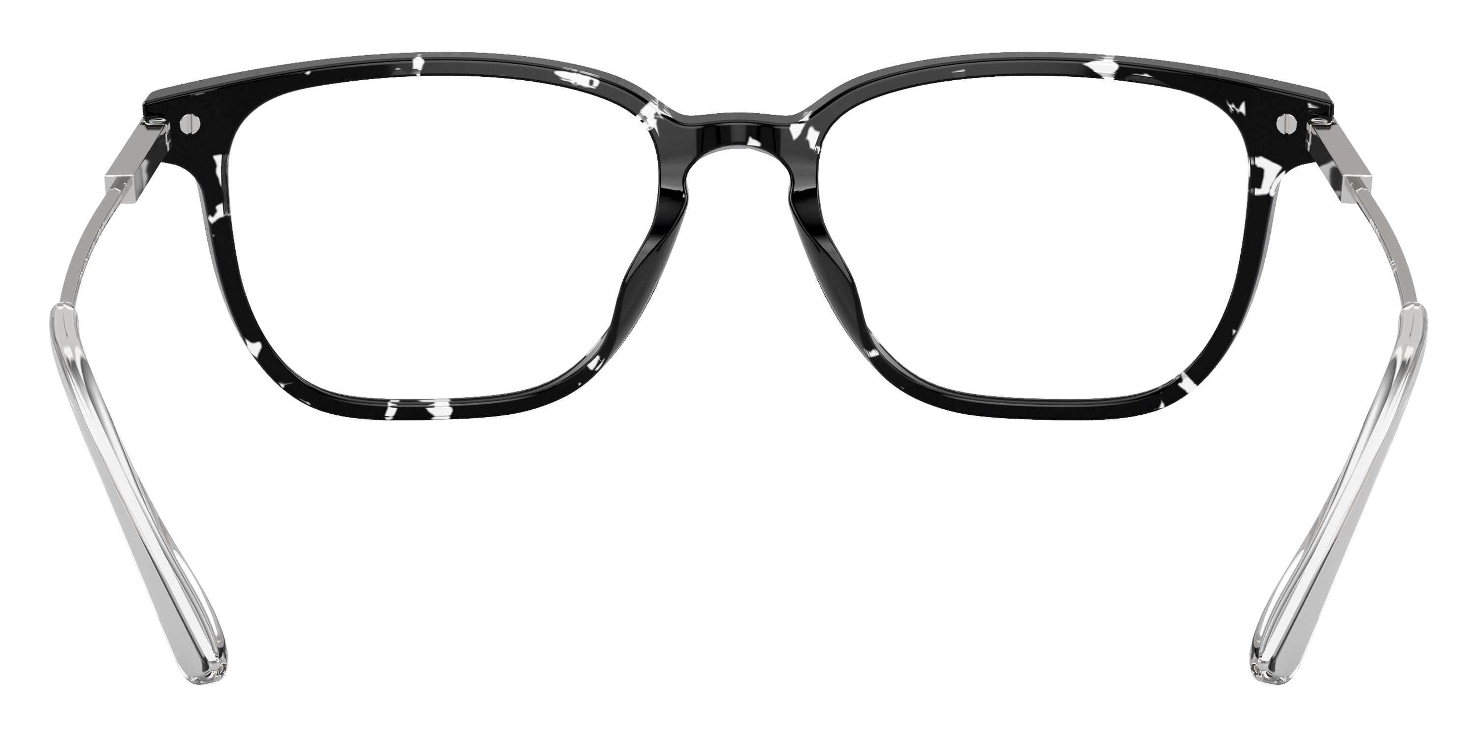 Prada - PR A12VD