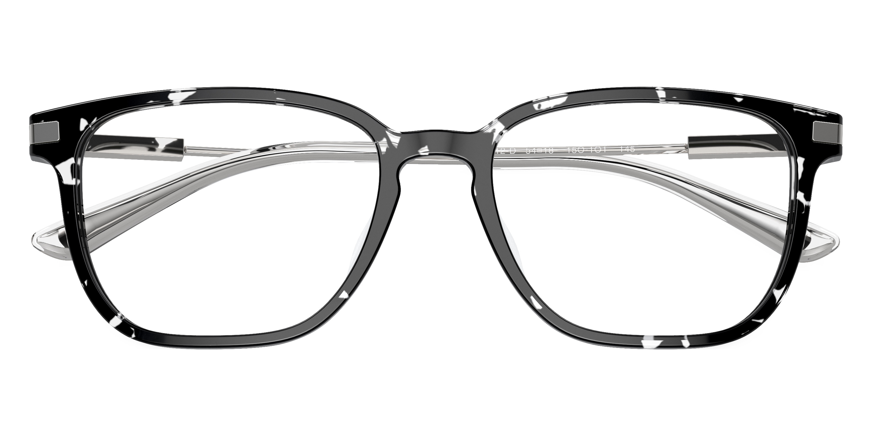 Prada - PR A12VD
