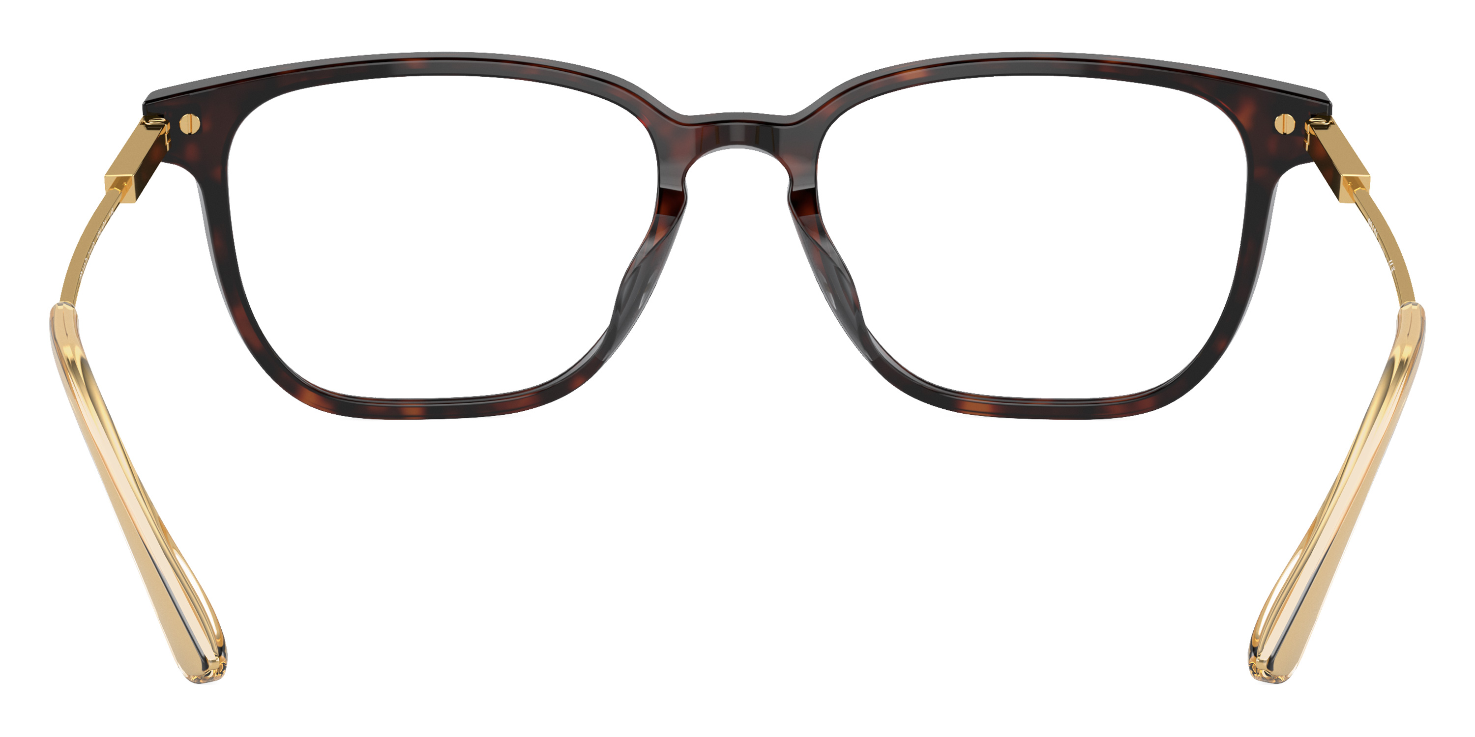 Prada - PR A12VD