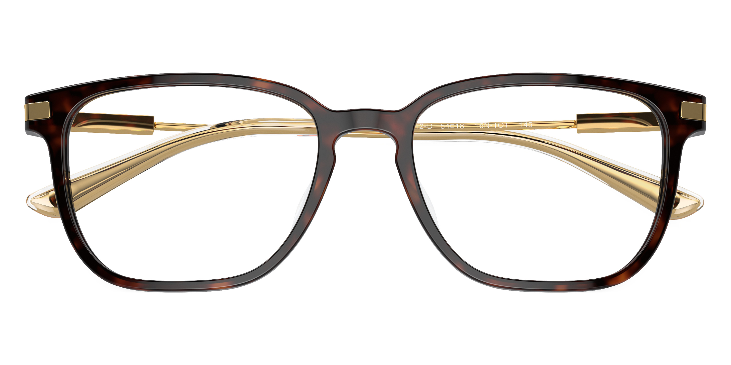Prada - PR A12VD