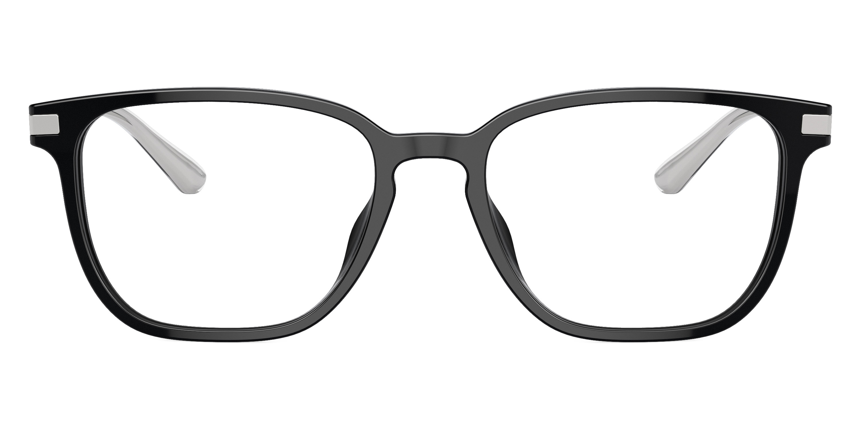 Prada - PR A12VD