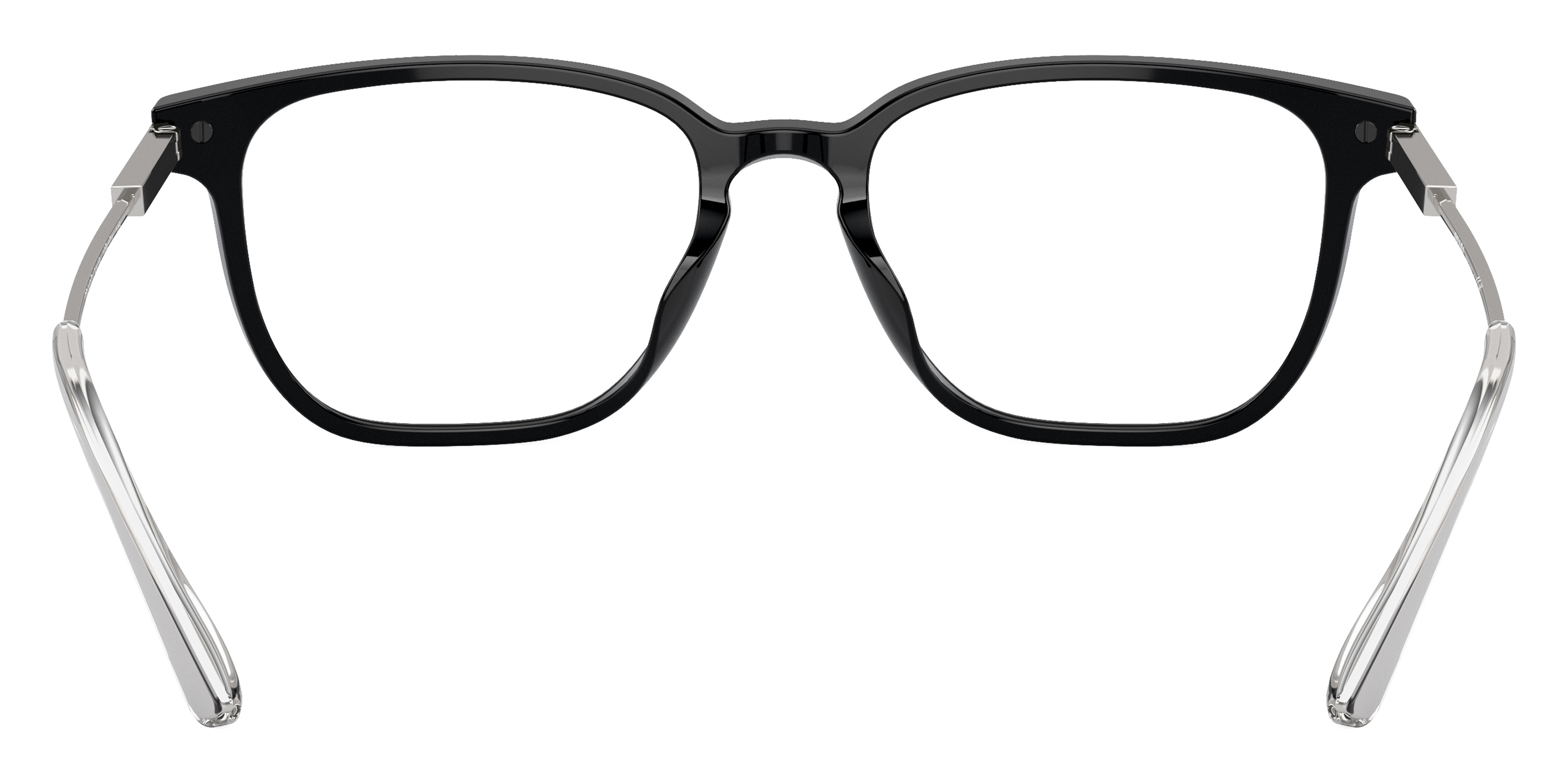 Prada - PR A12VD