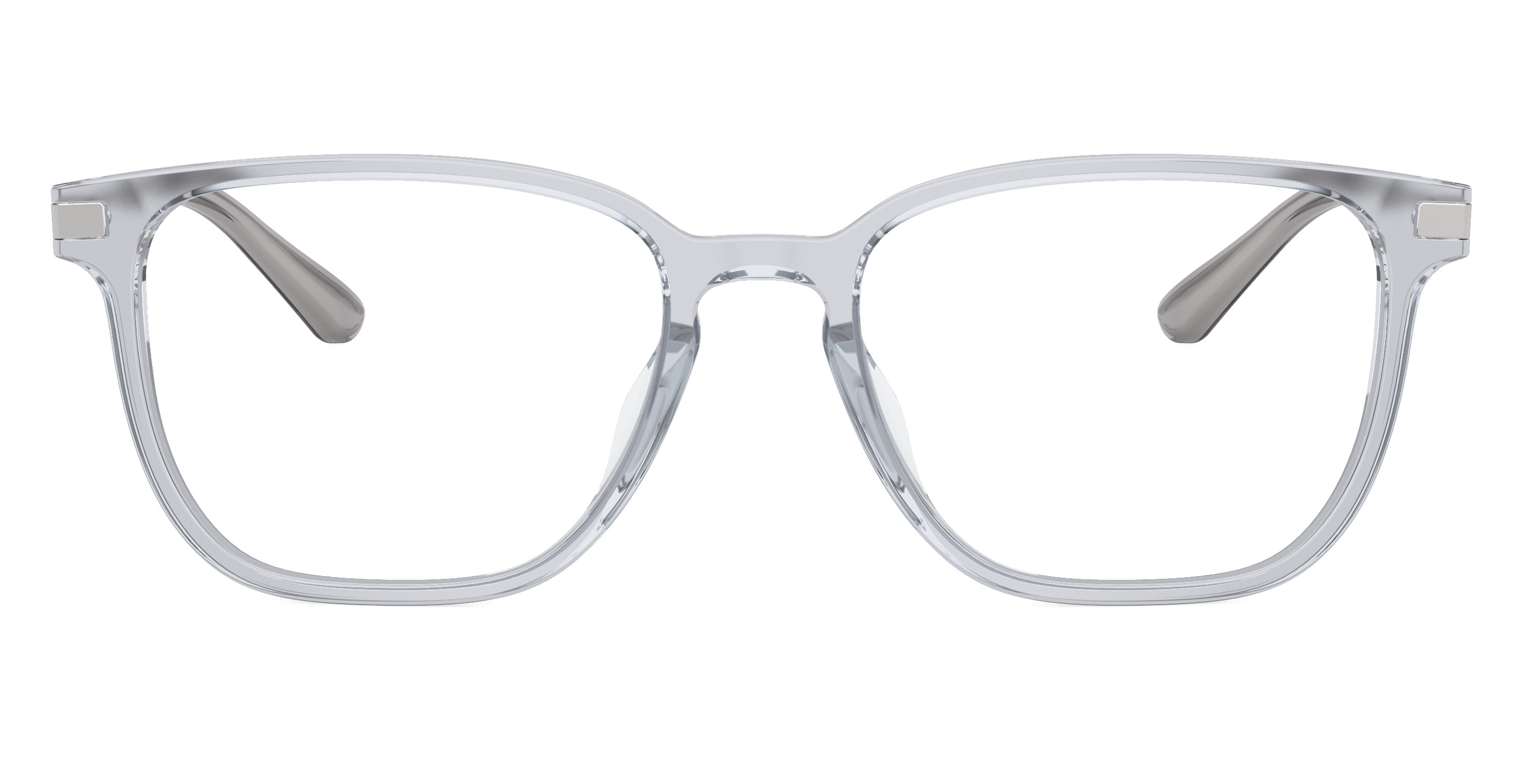 Prada - PR A12VD