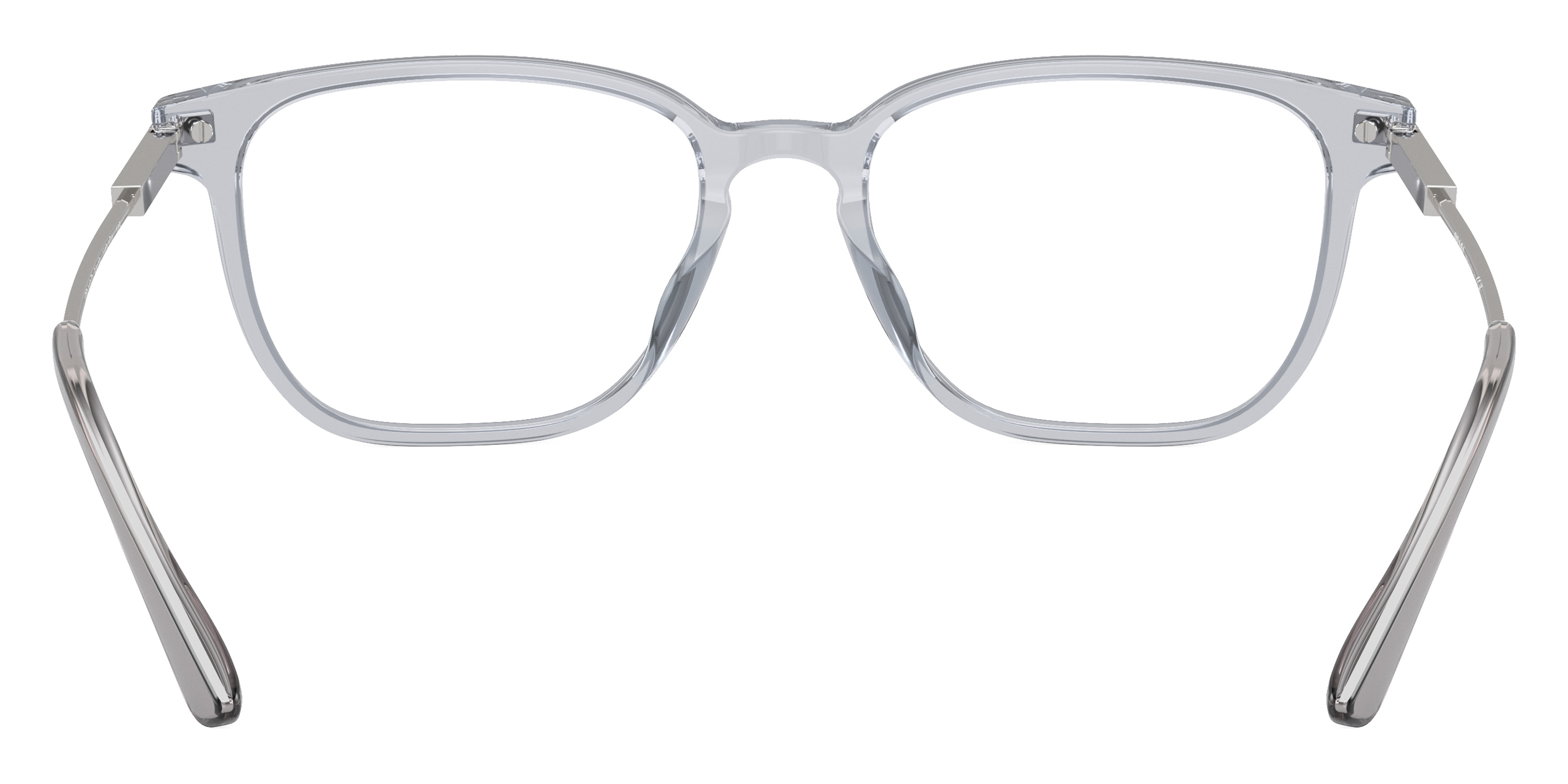 Prada - PR A12VD