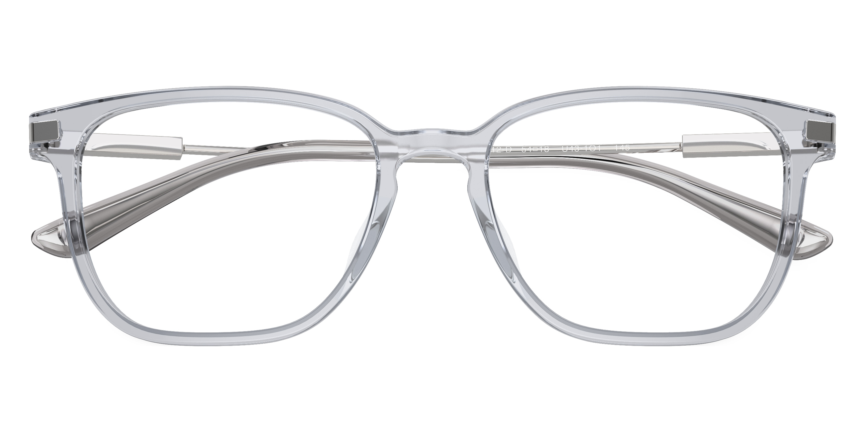 Prada - PR A12VD