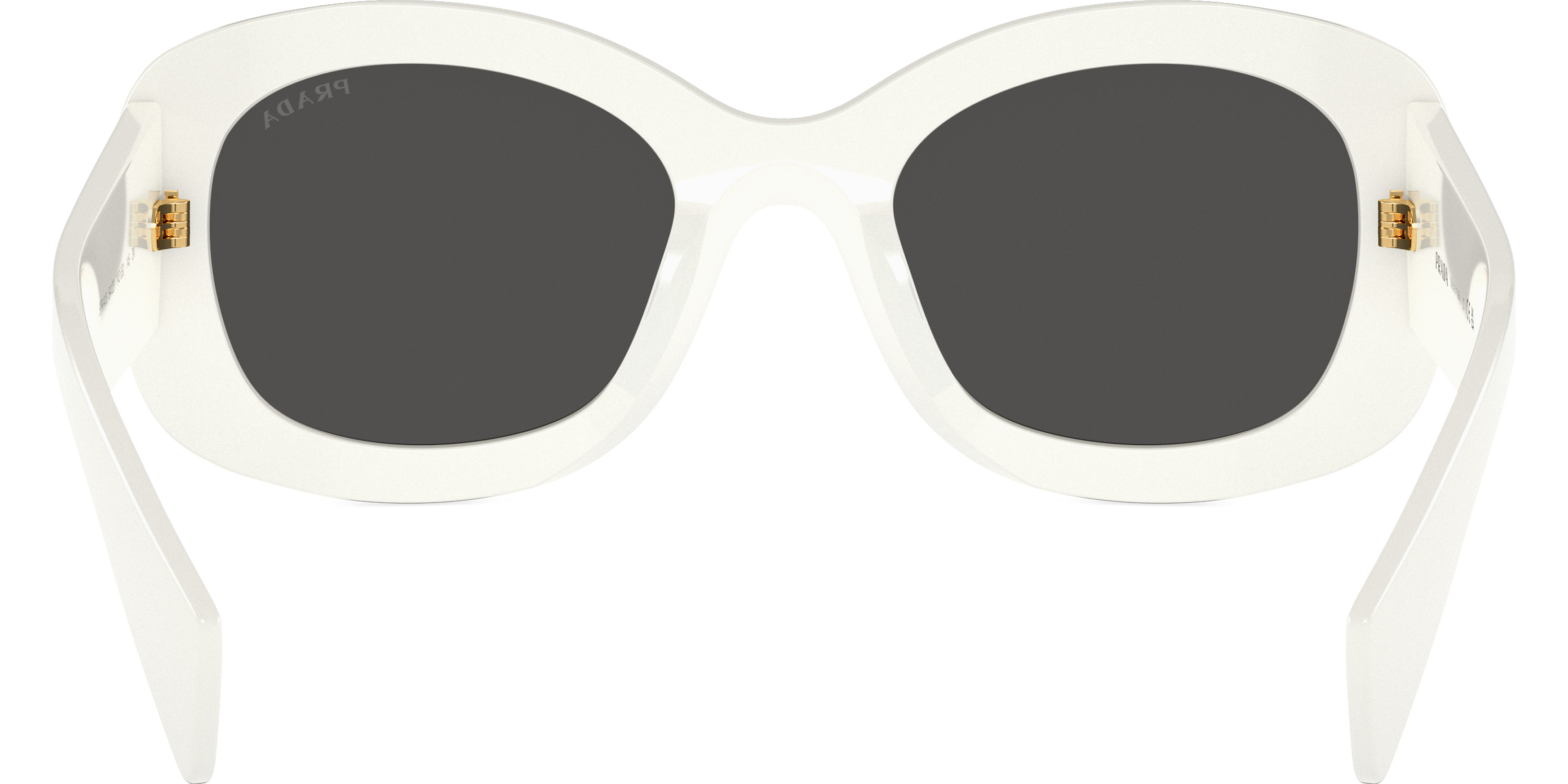 Prada - PR A13S