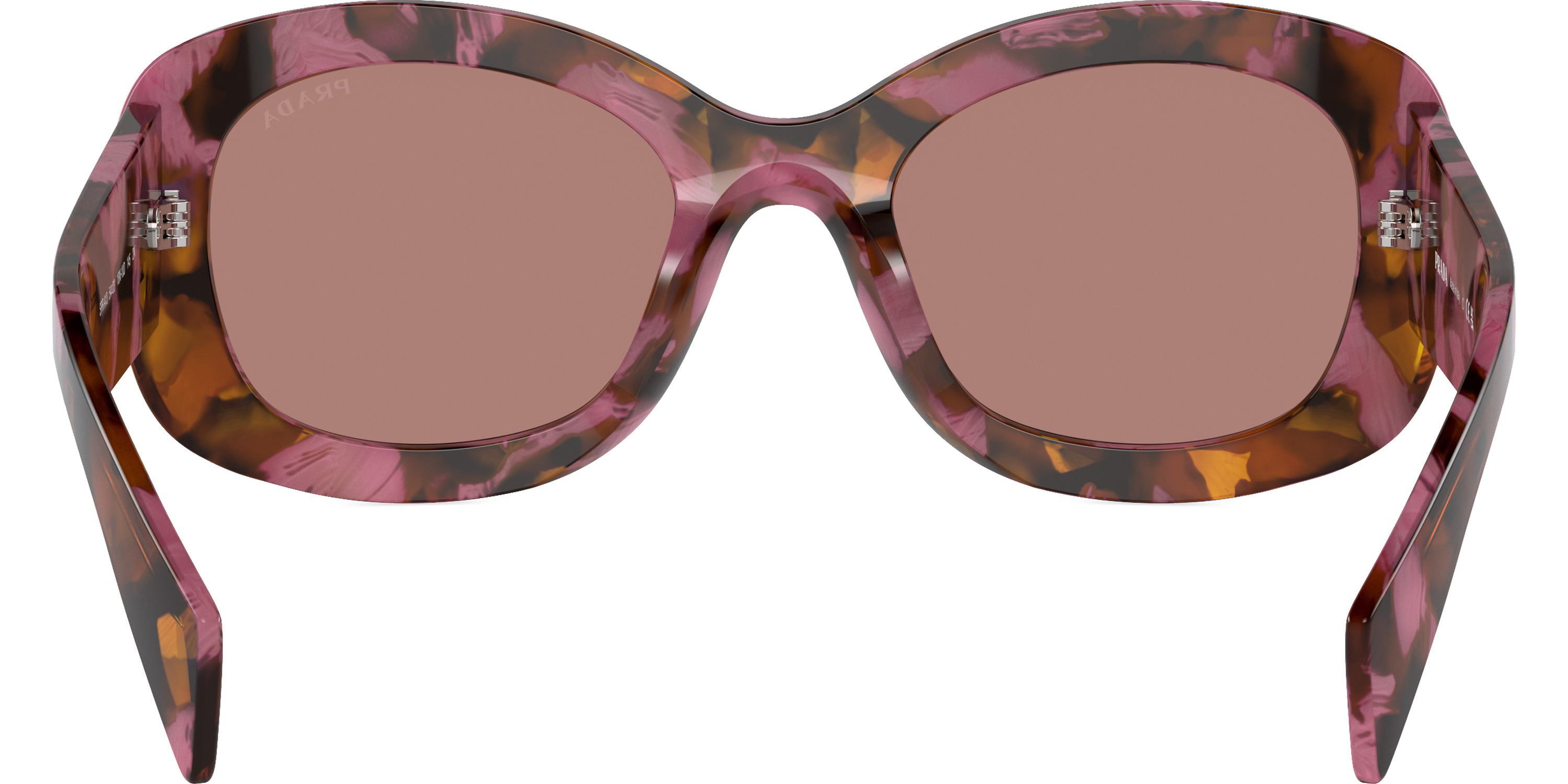 Prada - PR A13S