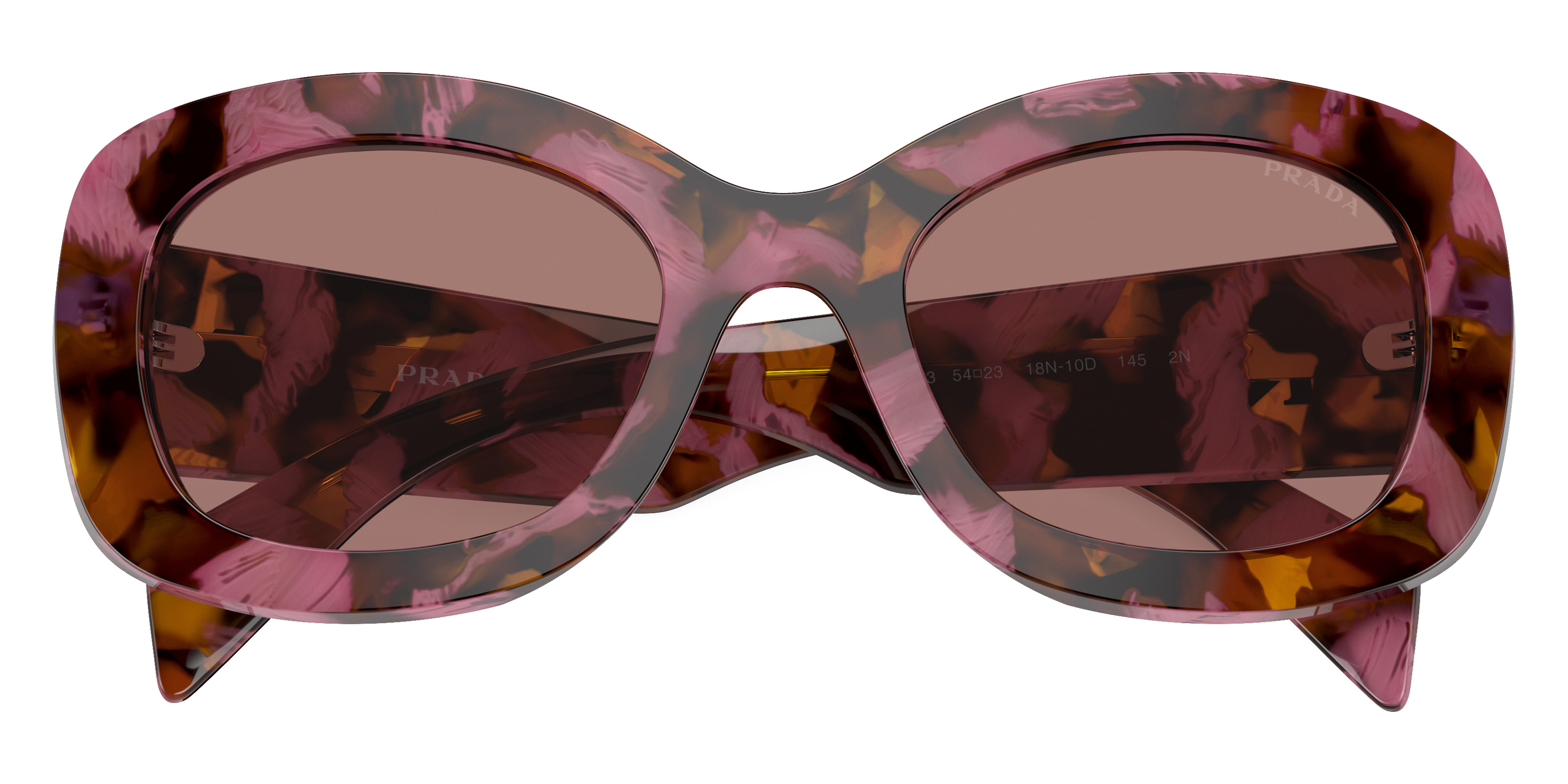 Prada - PR A13S