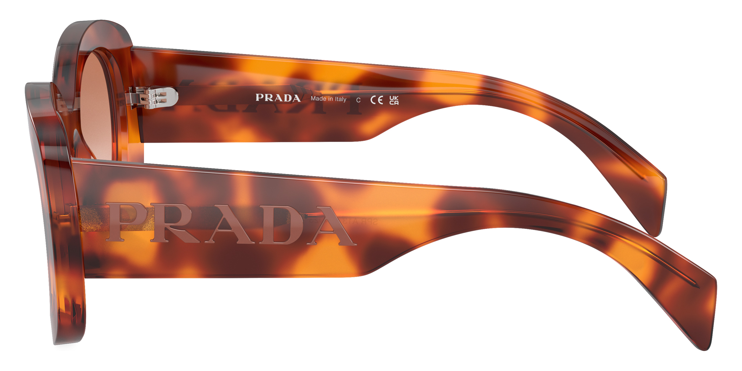 Prada - PR A13S