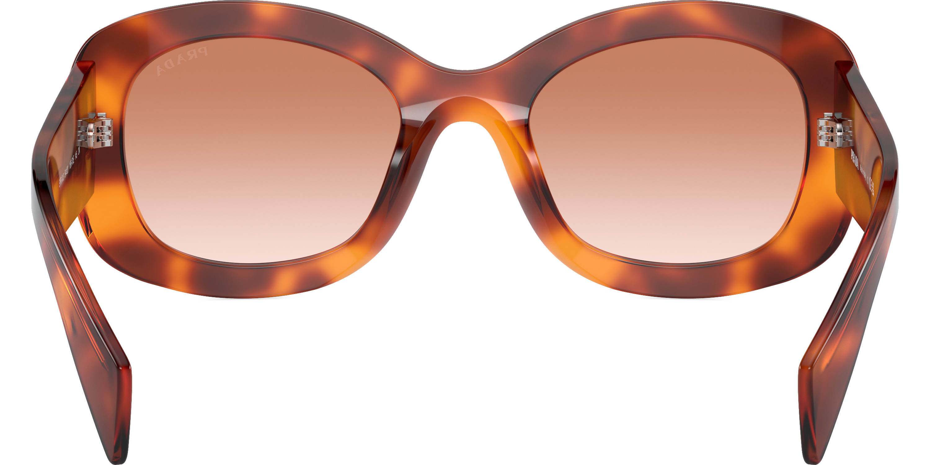 Prada - PR A13S