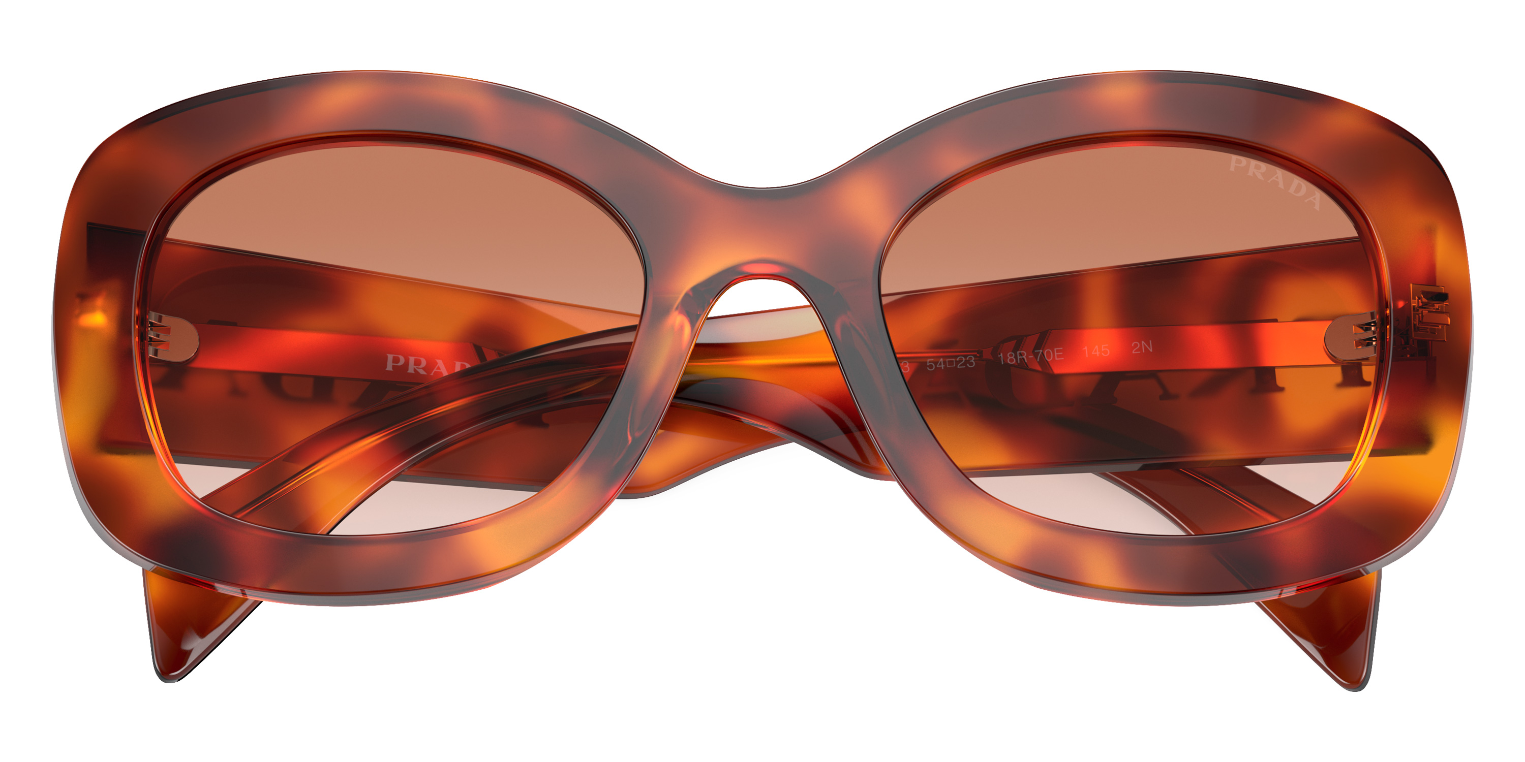 Prada - PR A13S