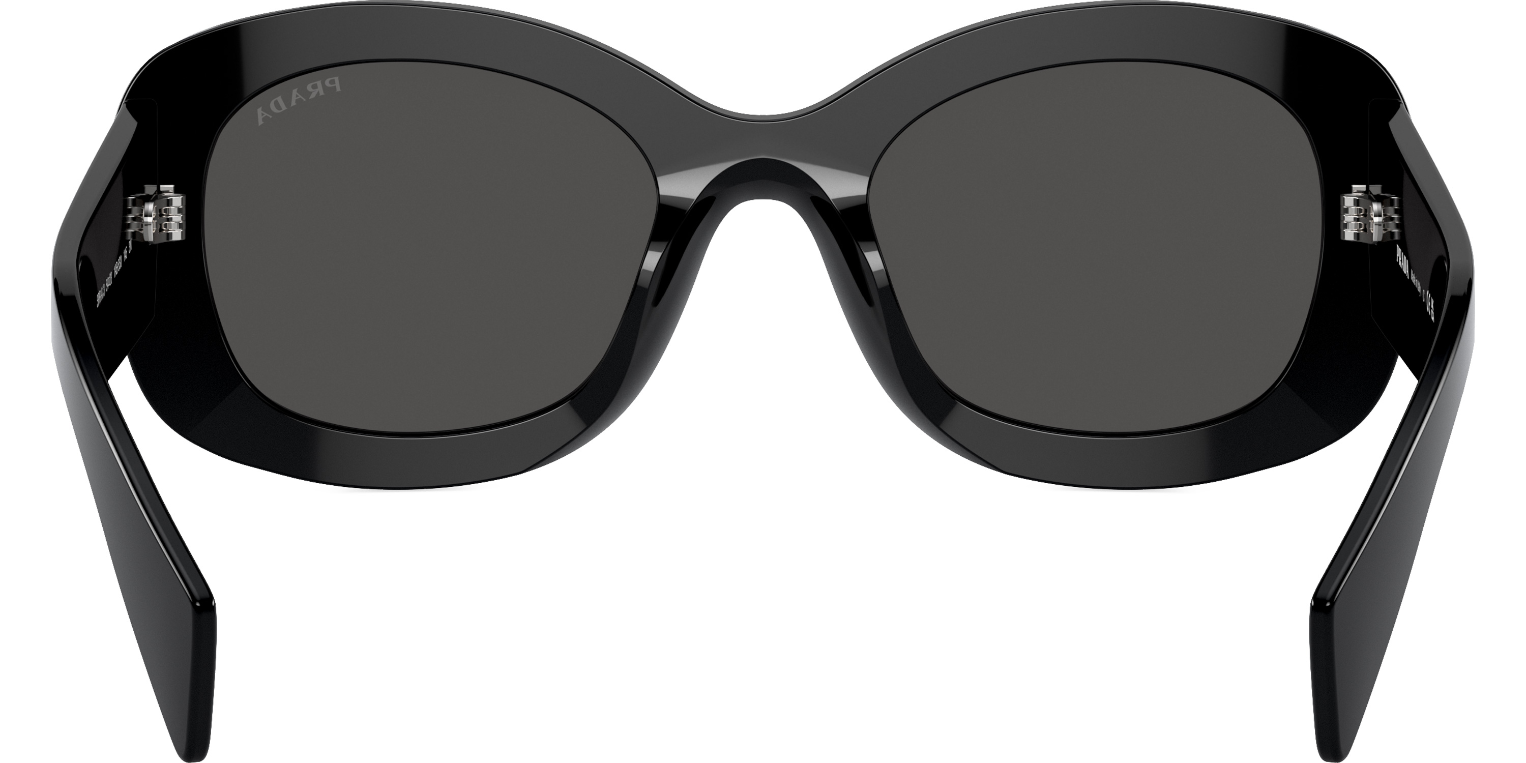 Prada - PR A13S