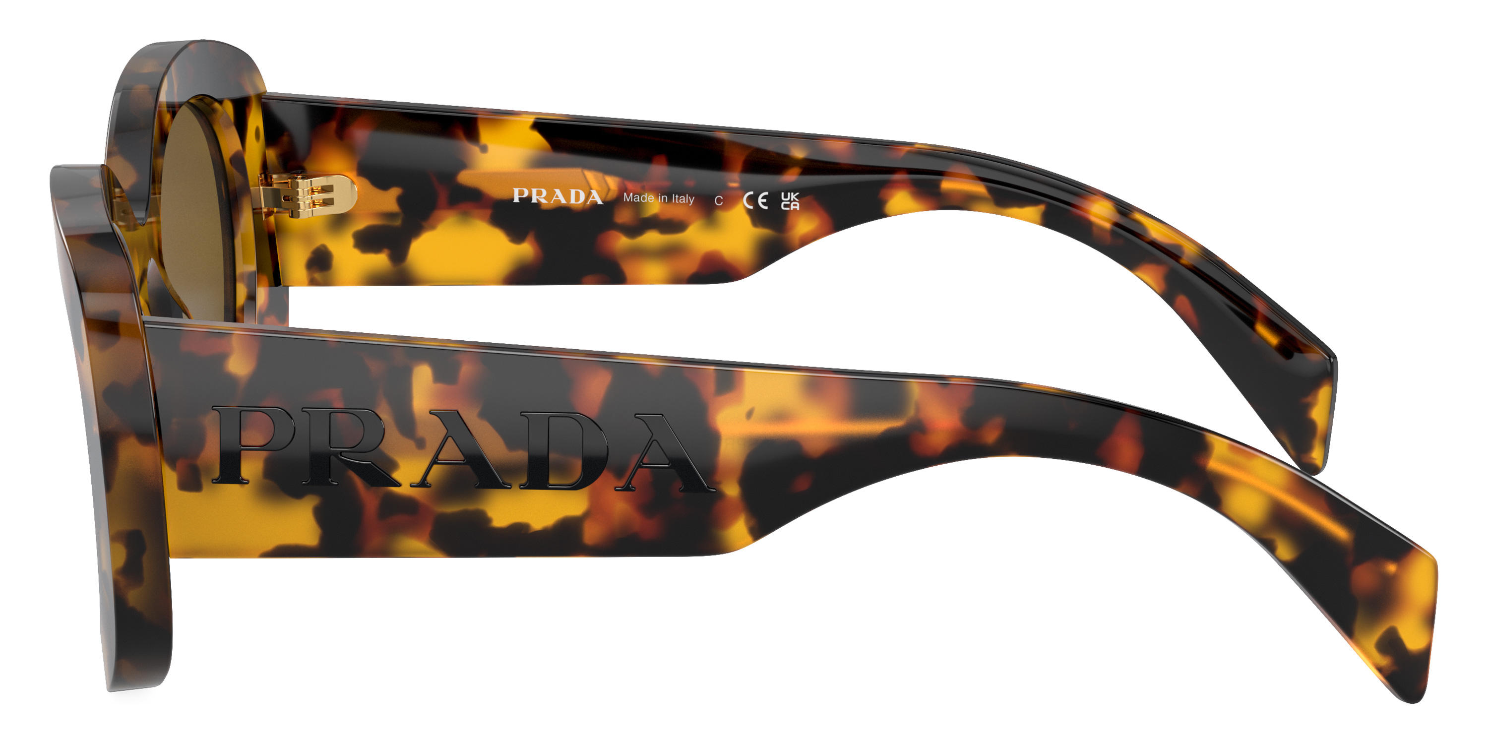 Prada - PR A13S