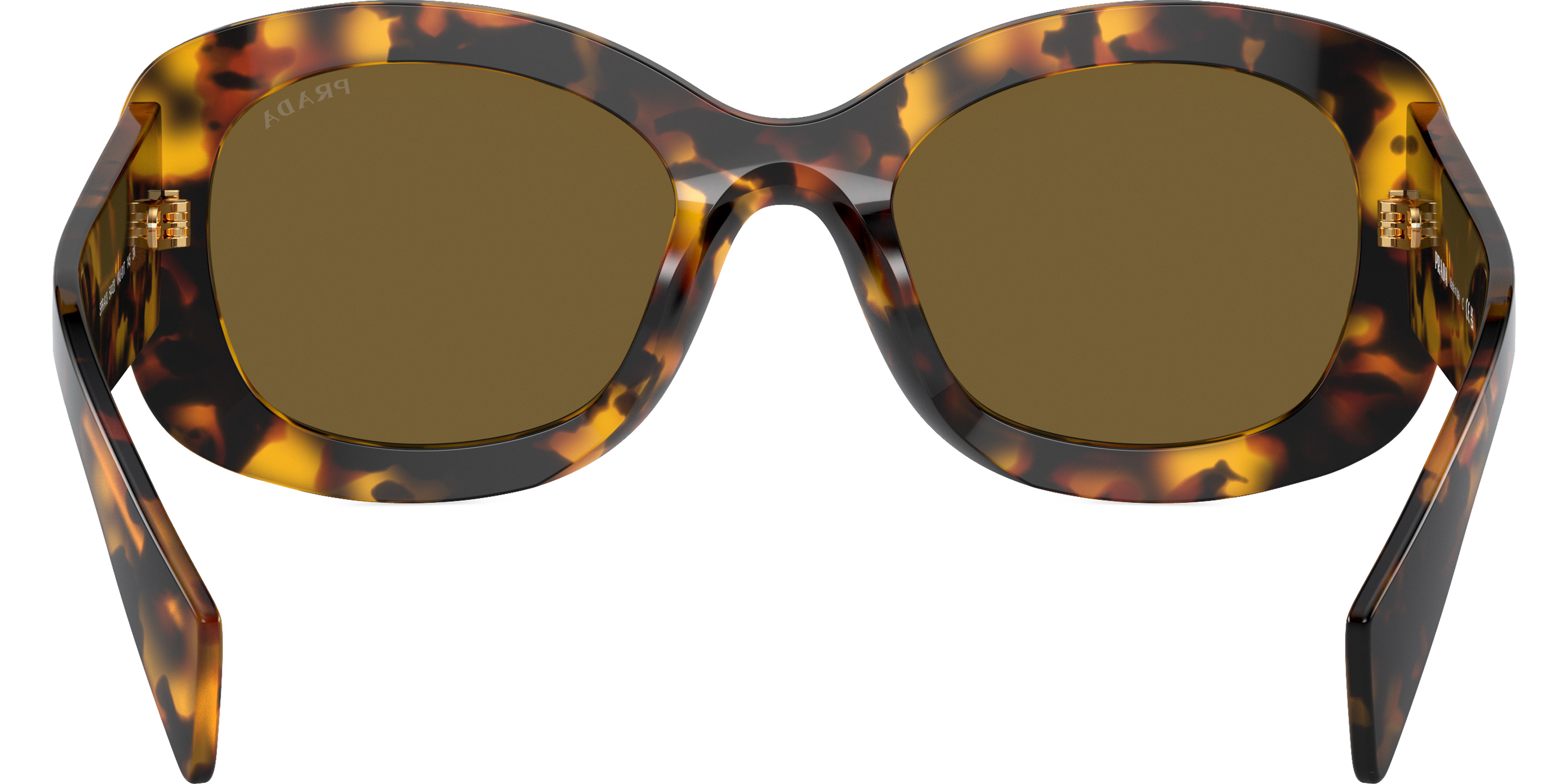 Prada - PR A13S