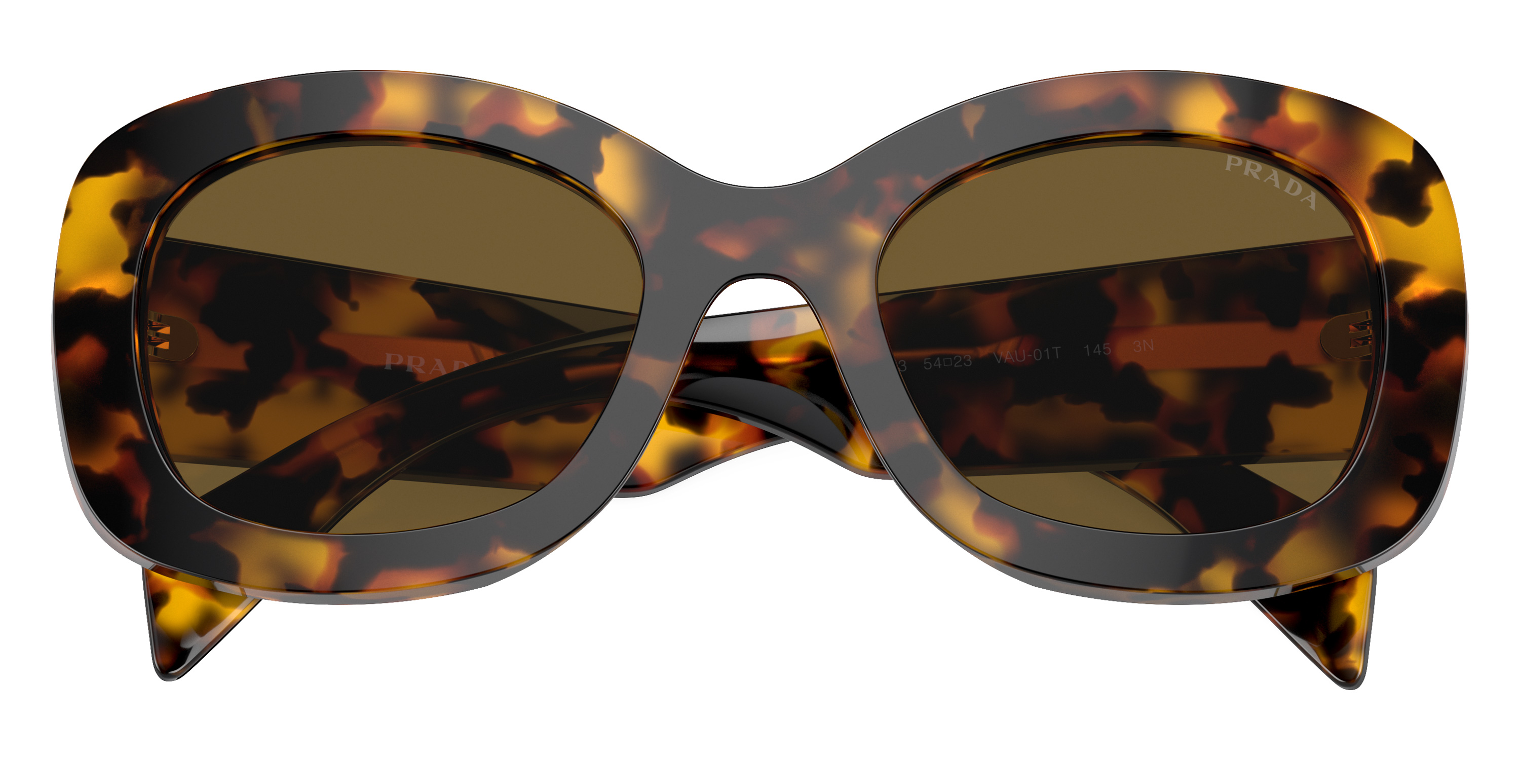 Prada - PR A13S