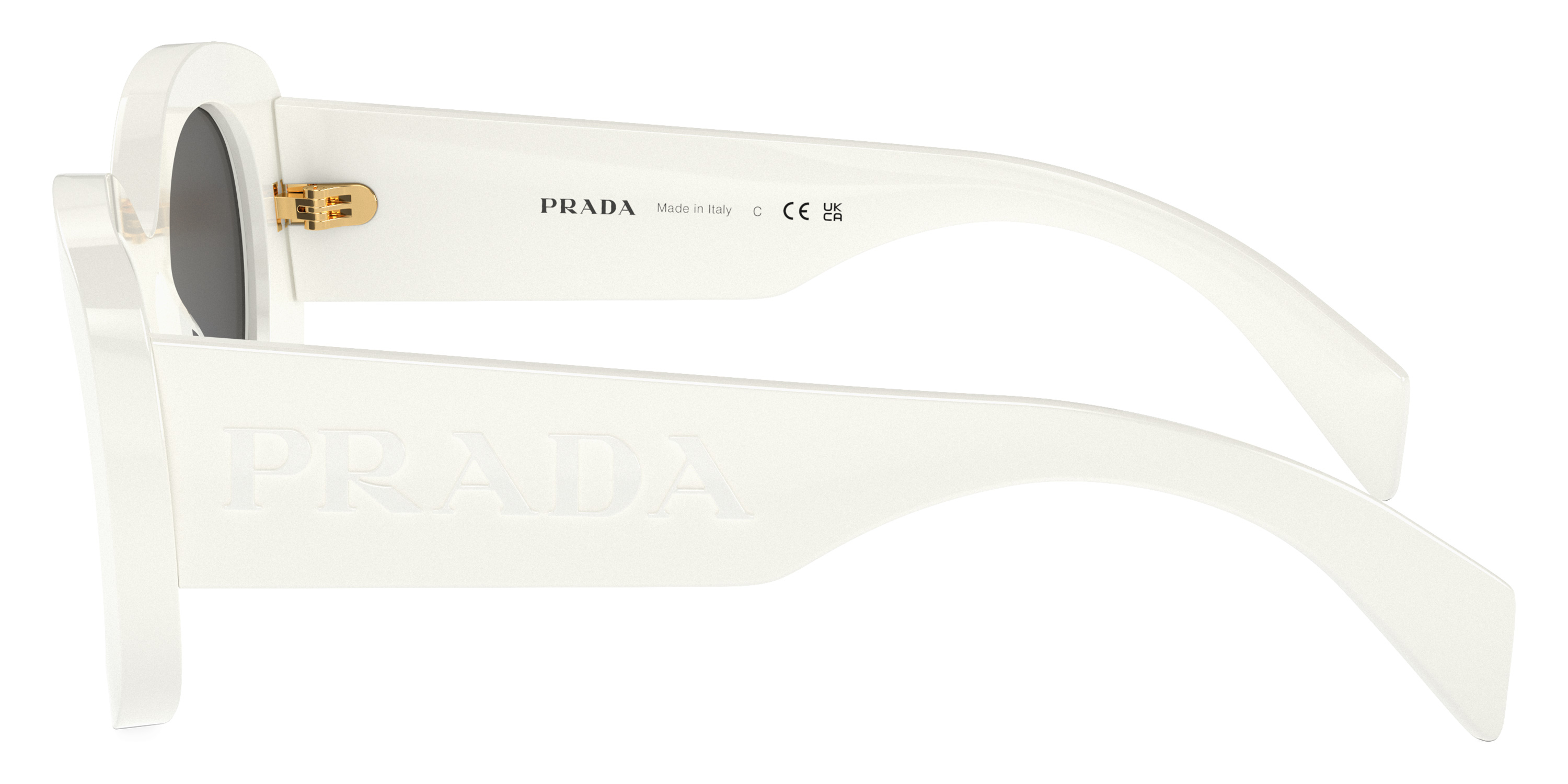 Prada - PR A13SF