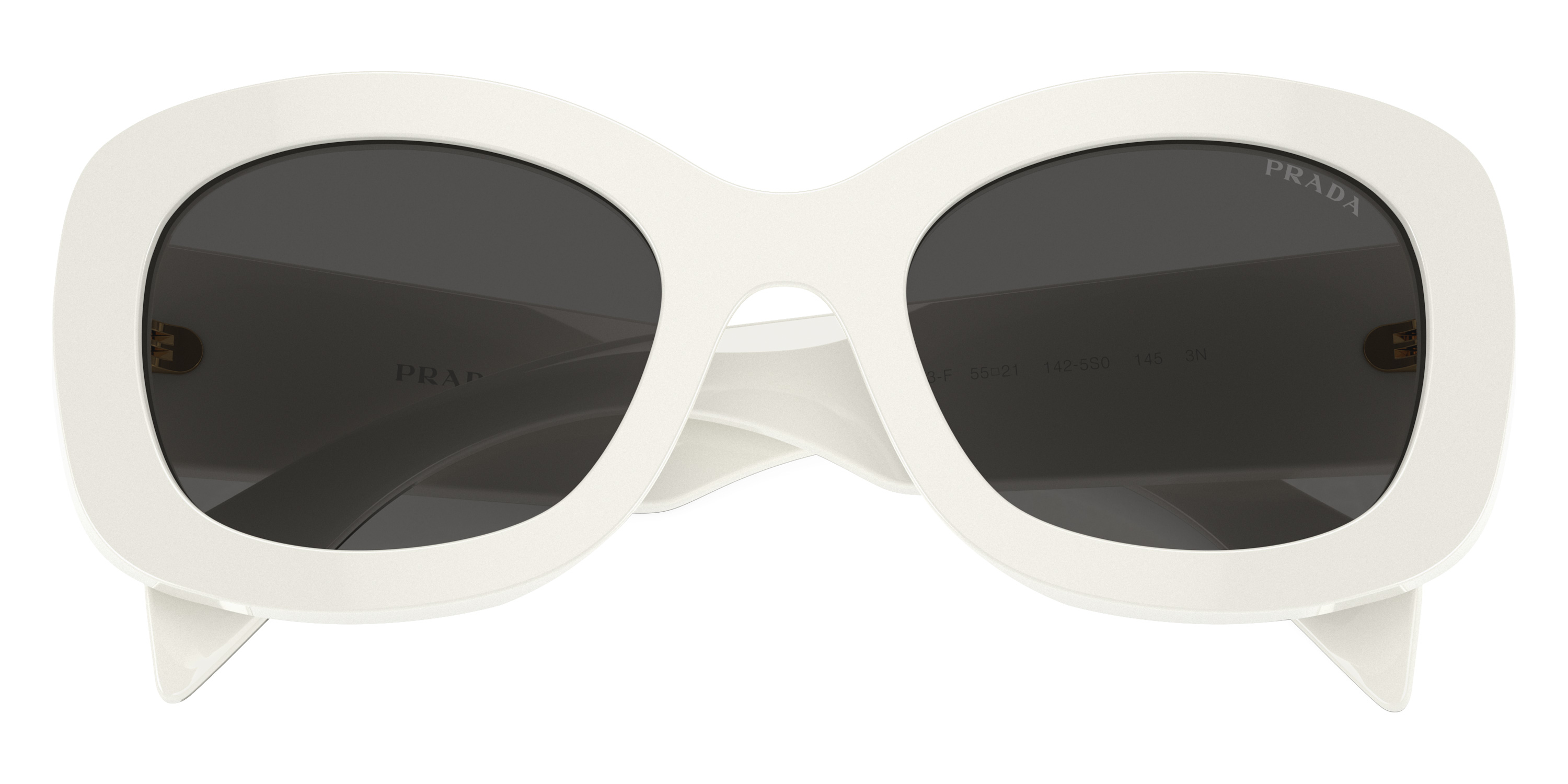 Prada - PR A13SF