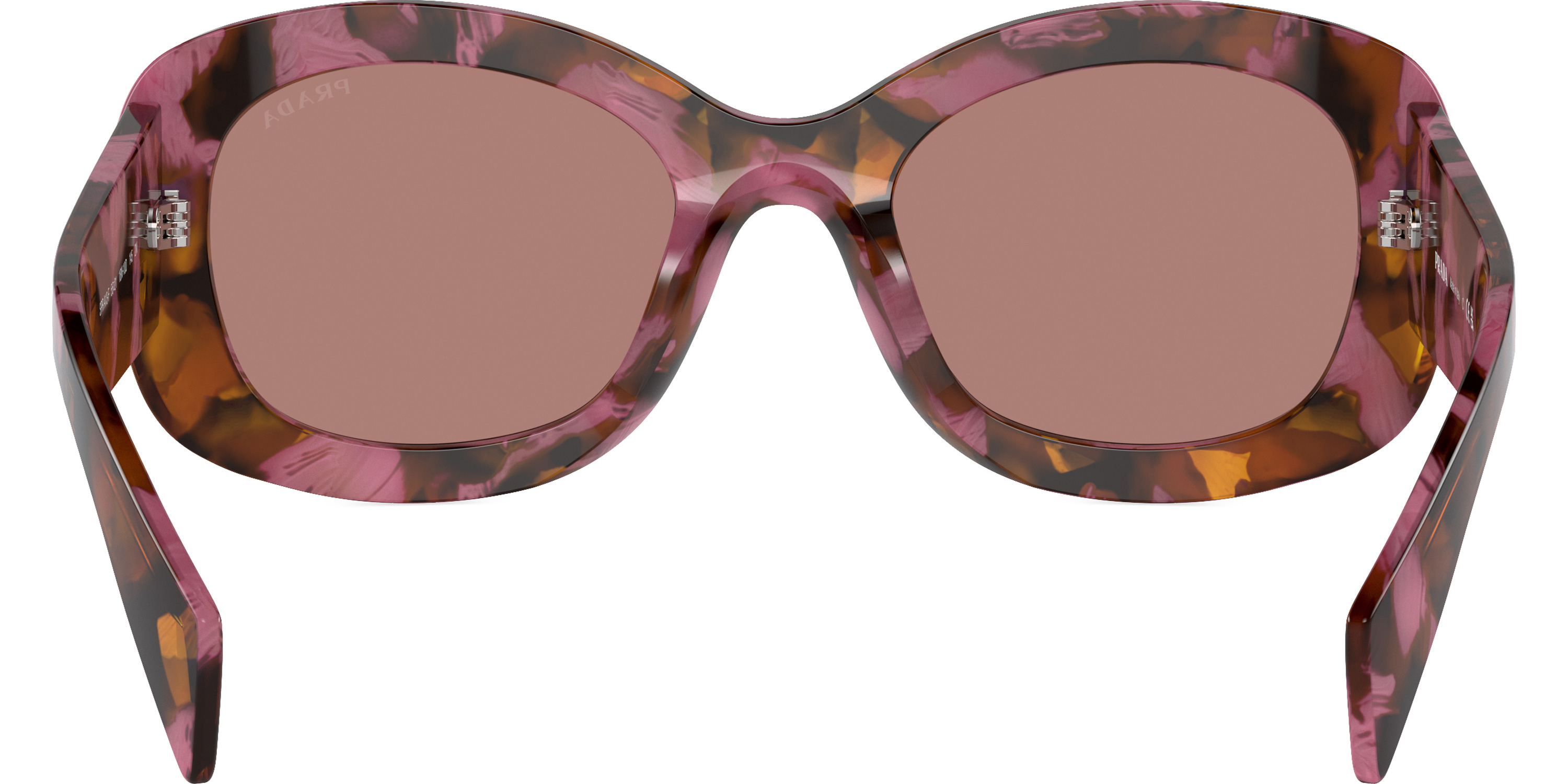Prada - PR A13SF