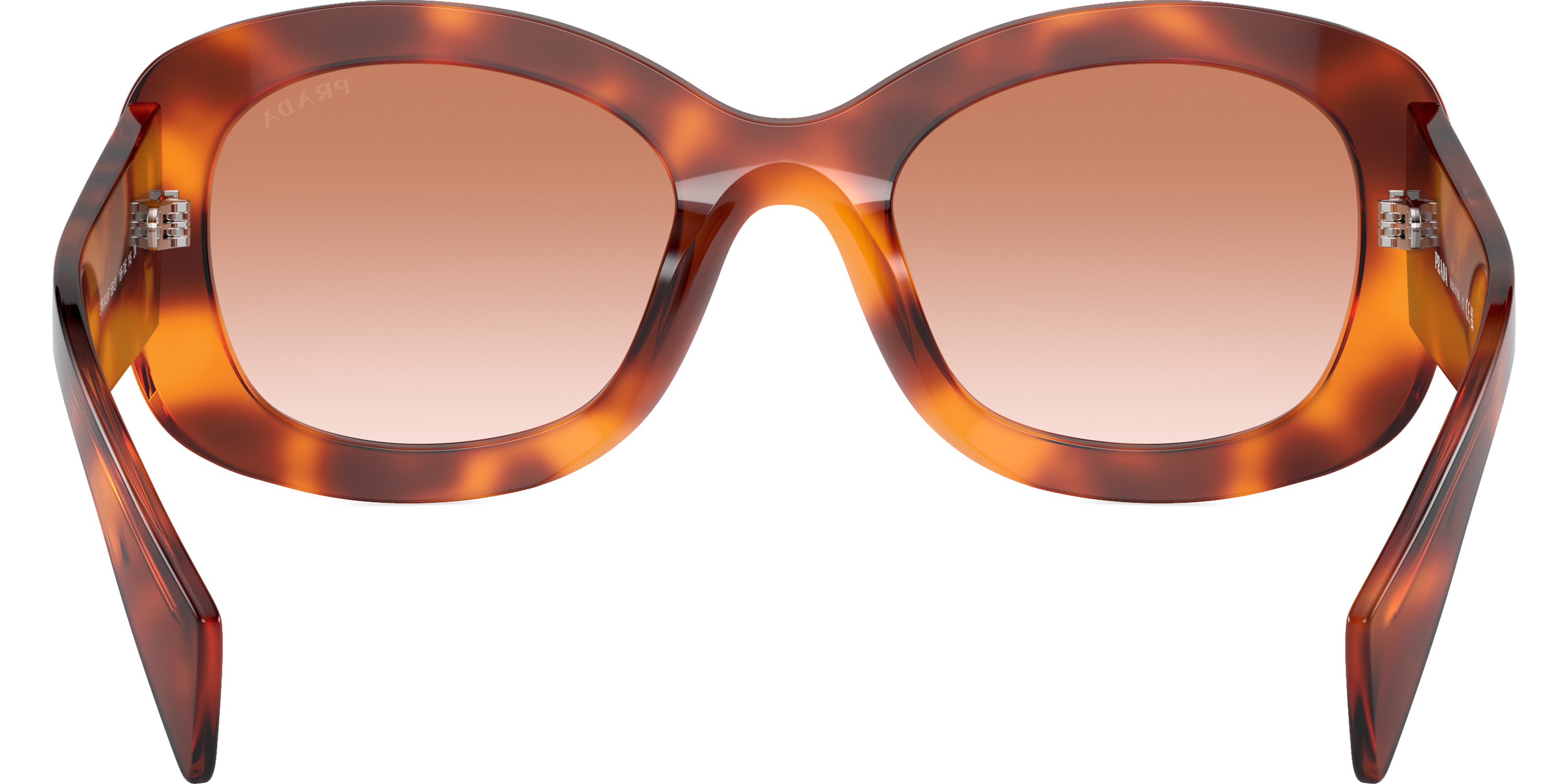 Prada - PR A13SF