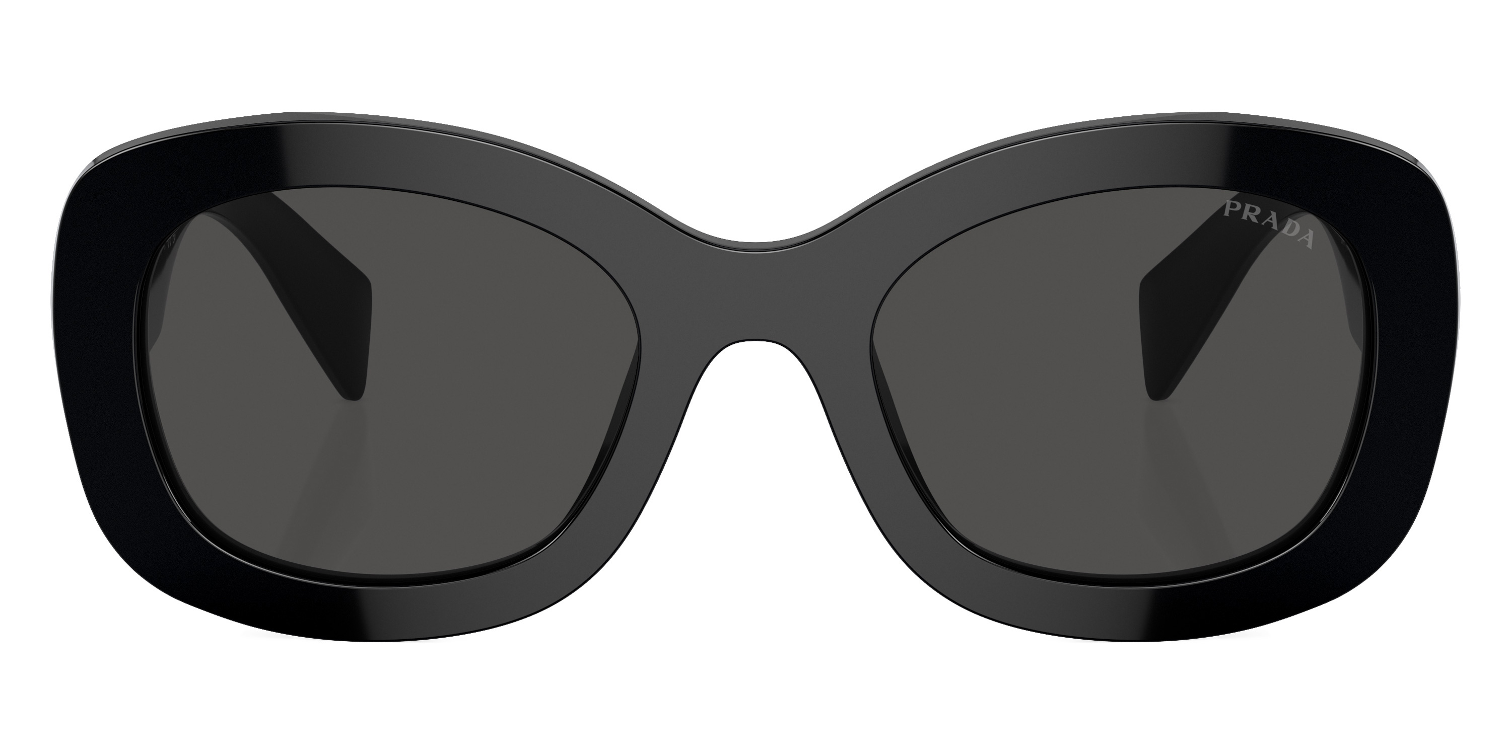 Prada - PR A13SF