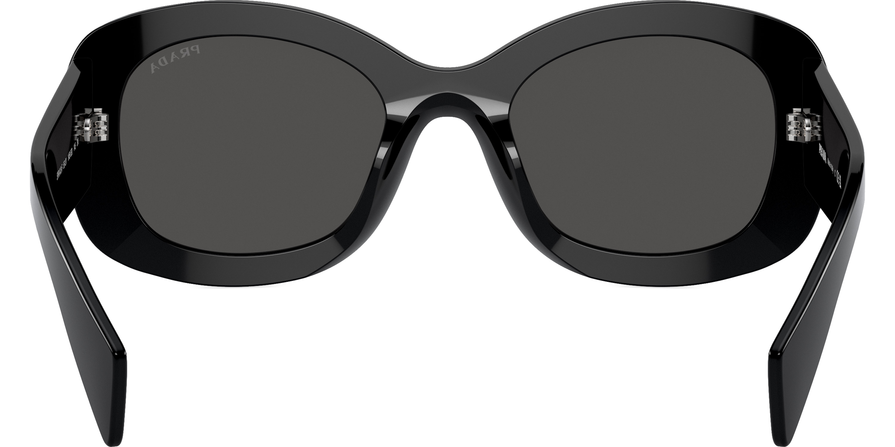 Prada - PR A13SF
