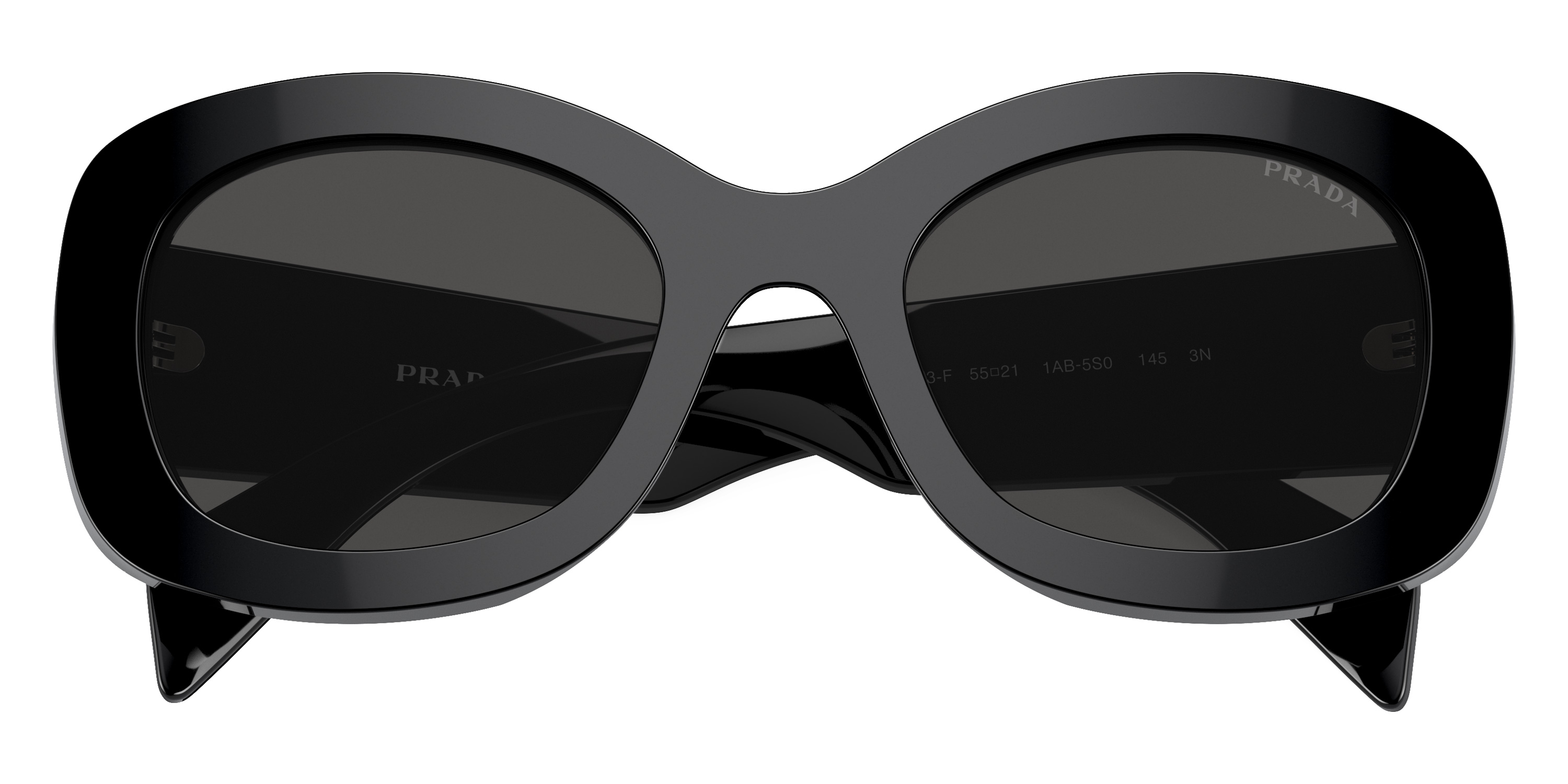 Prada - PR A13SF