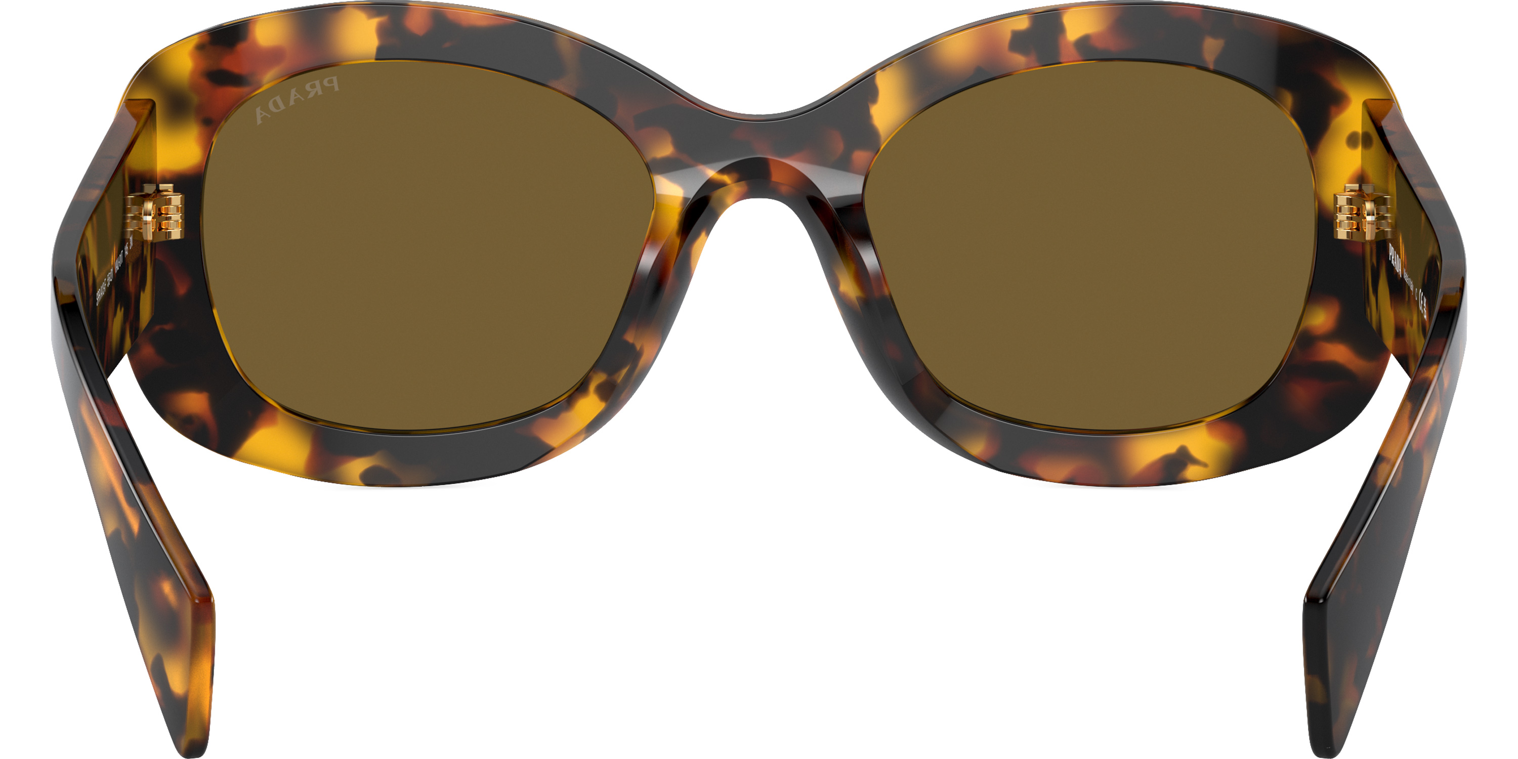 Prada - PR A13SF