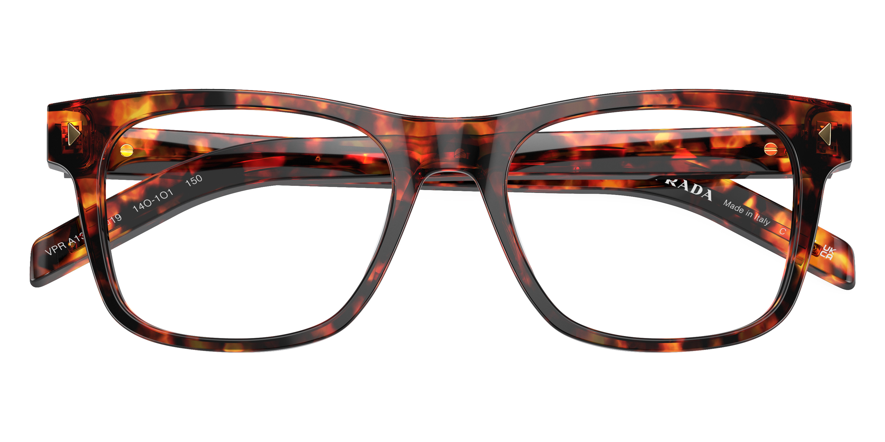 Prada - PR A13V