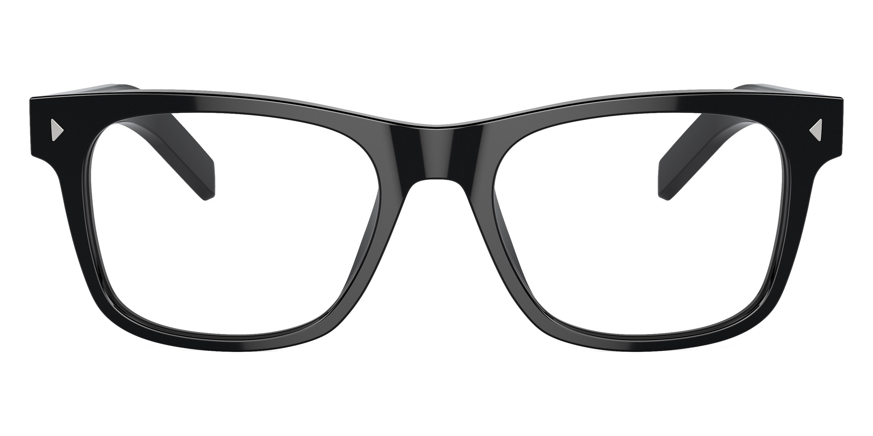 Prada - PR A13V