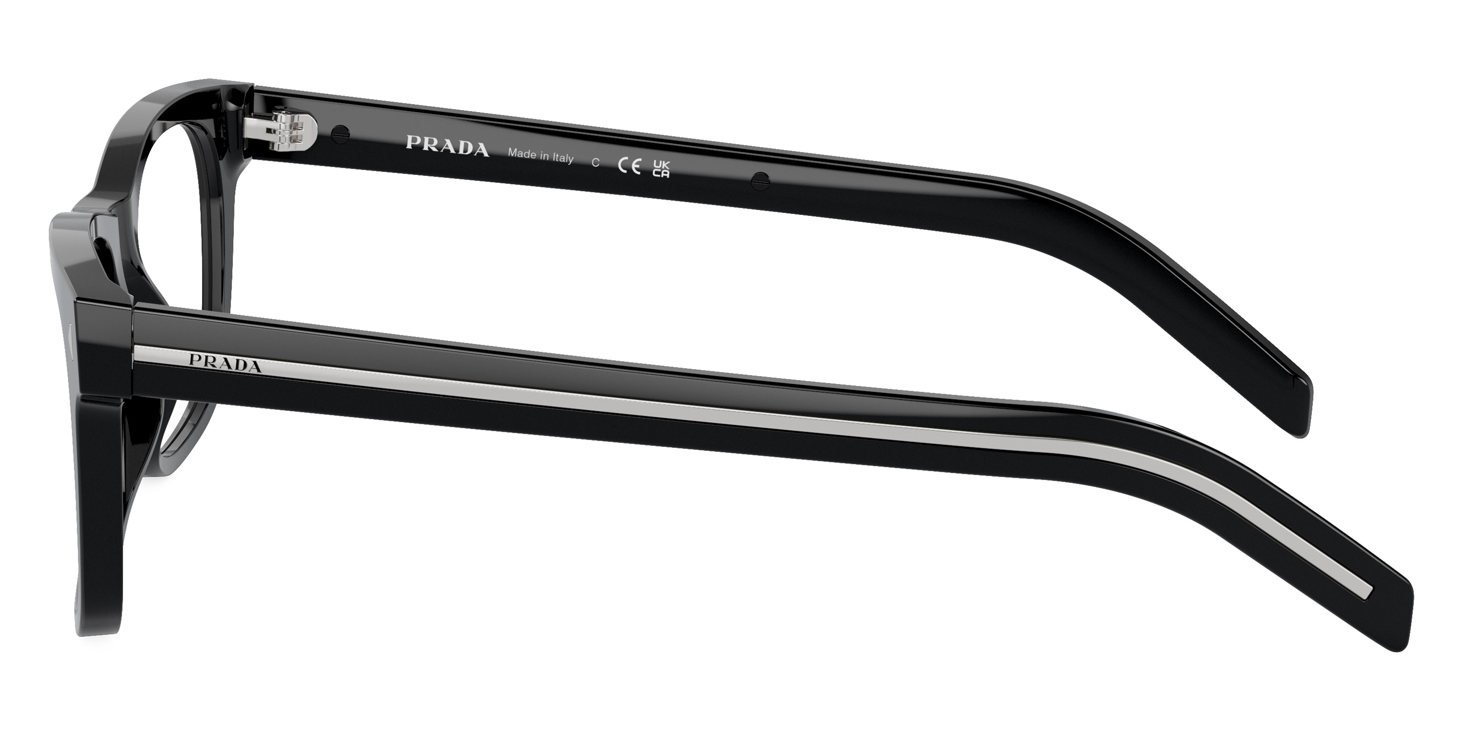 Prada - PR A13V