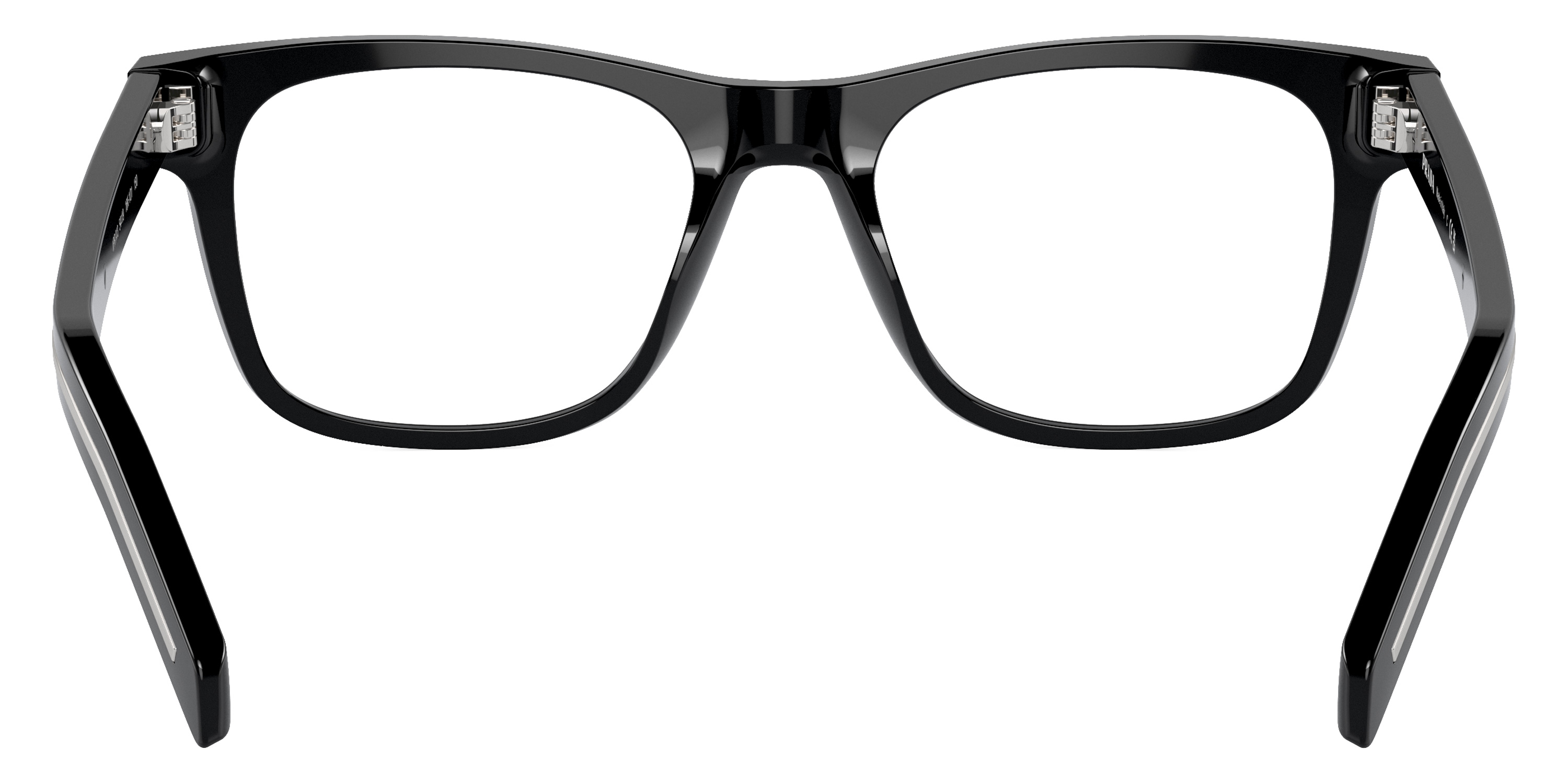 Prada - PR A13V
