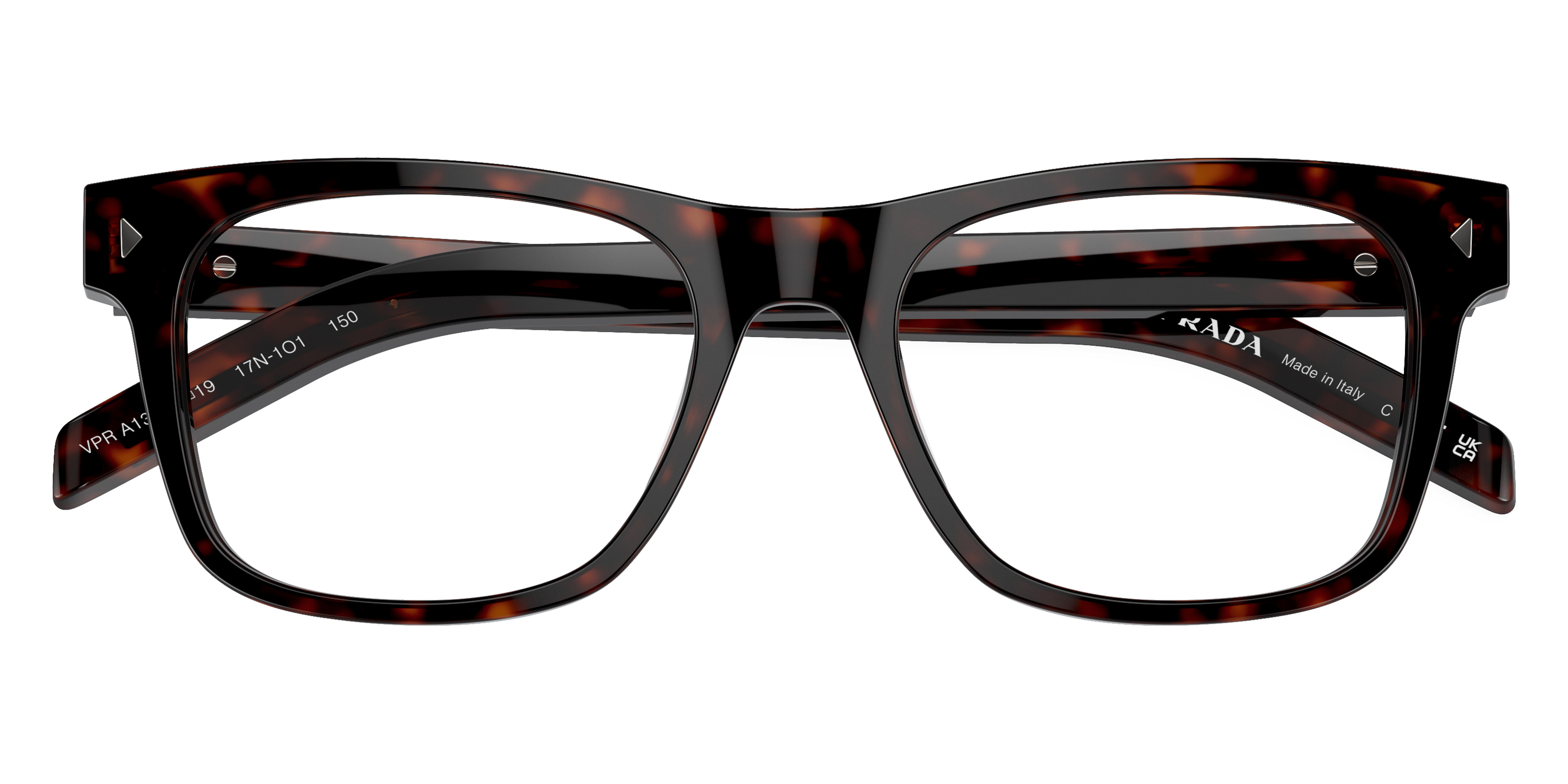 Prada - PR A13V