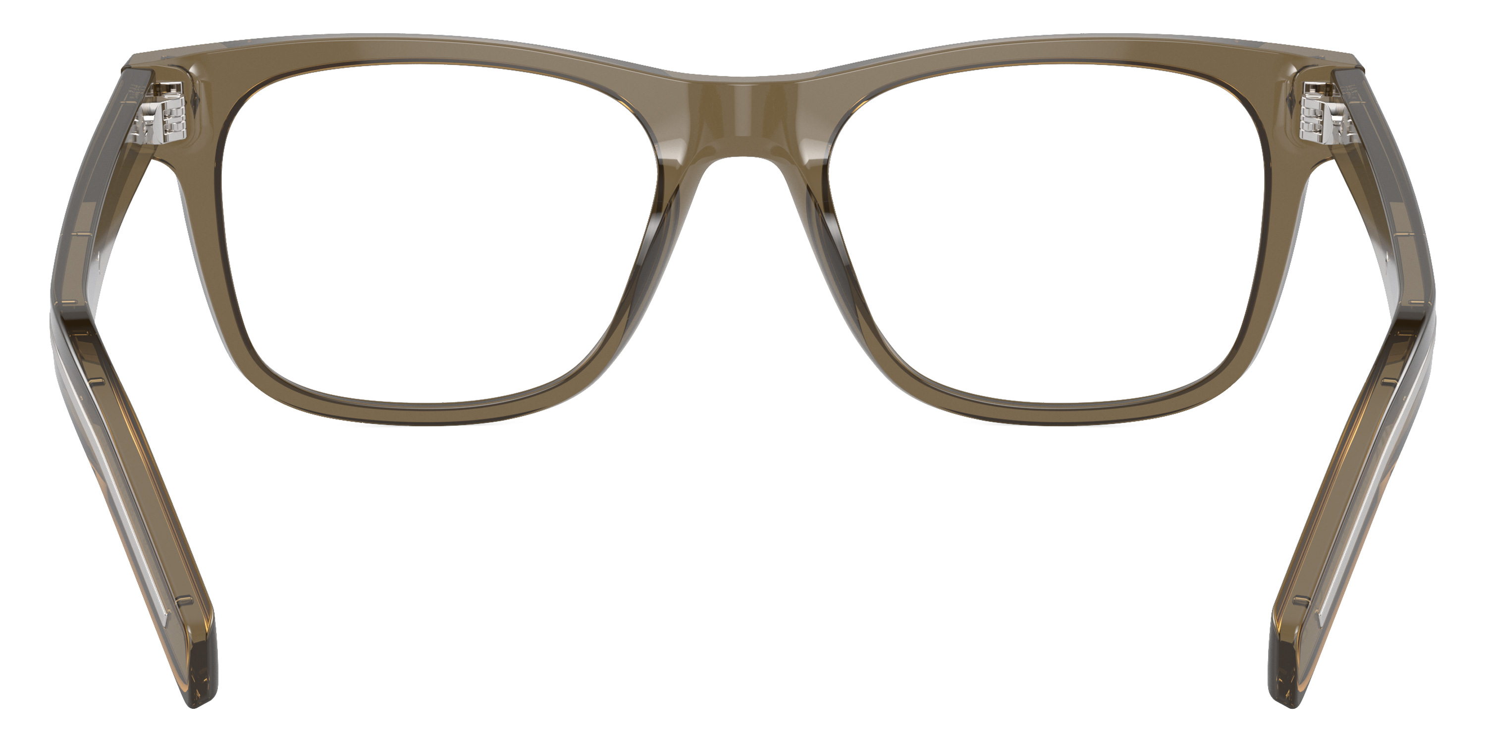 Prada - PR A13V