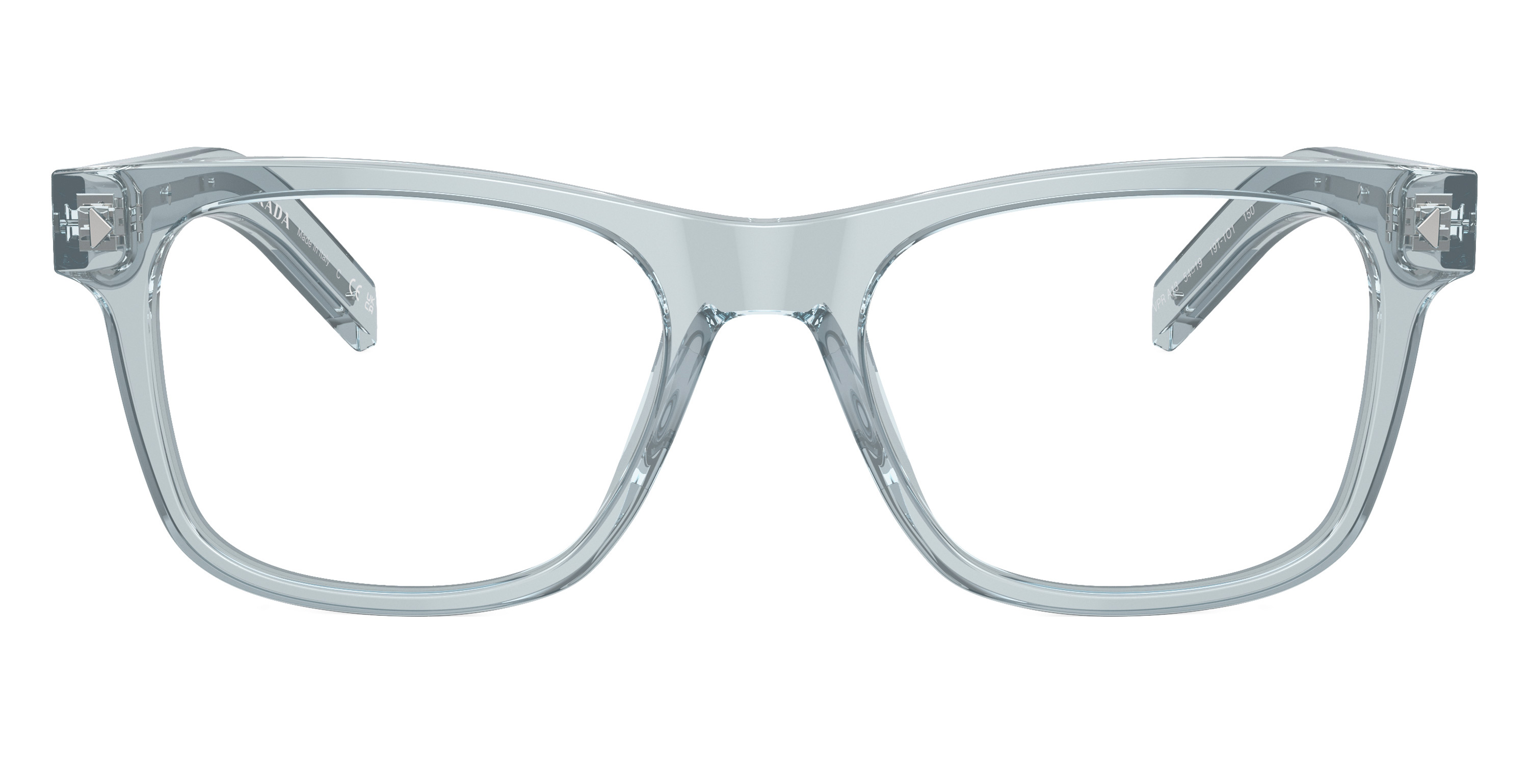 Prada - PR A13V