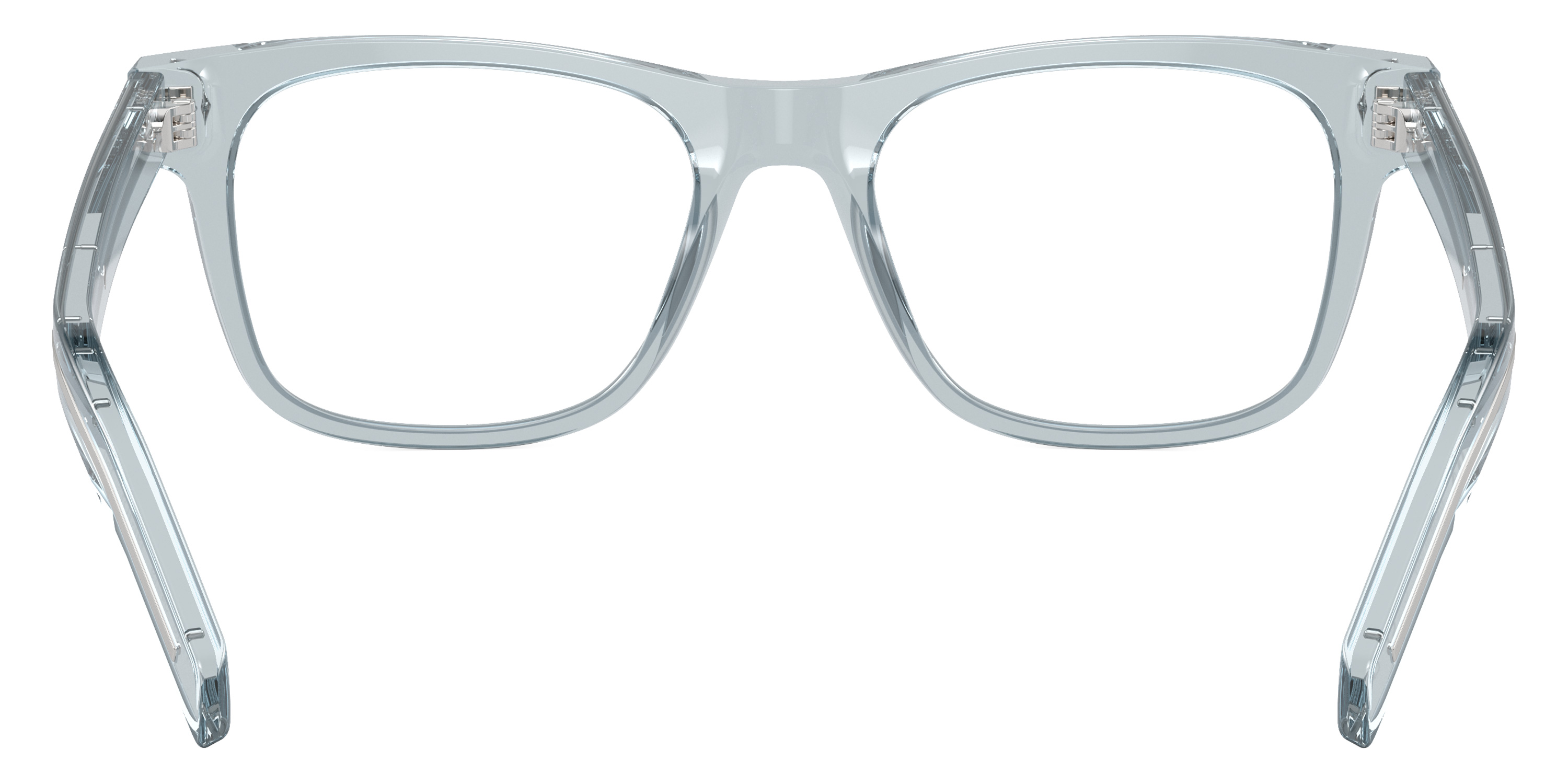 Prada - PR A13V