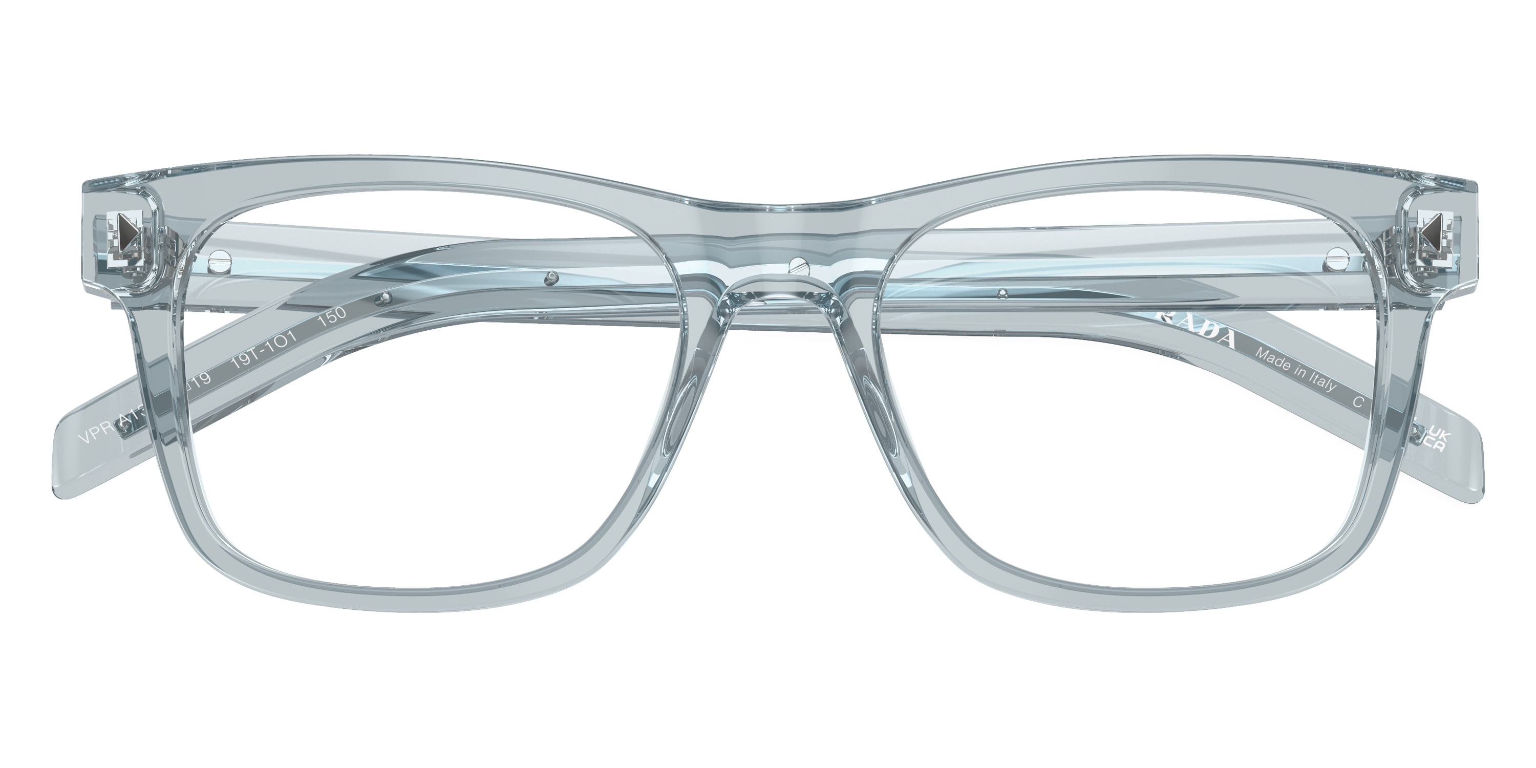 Prada - PR A13V